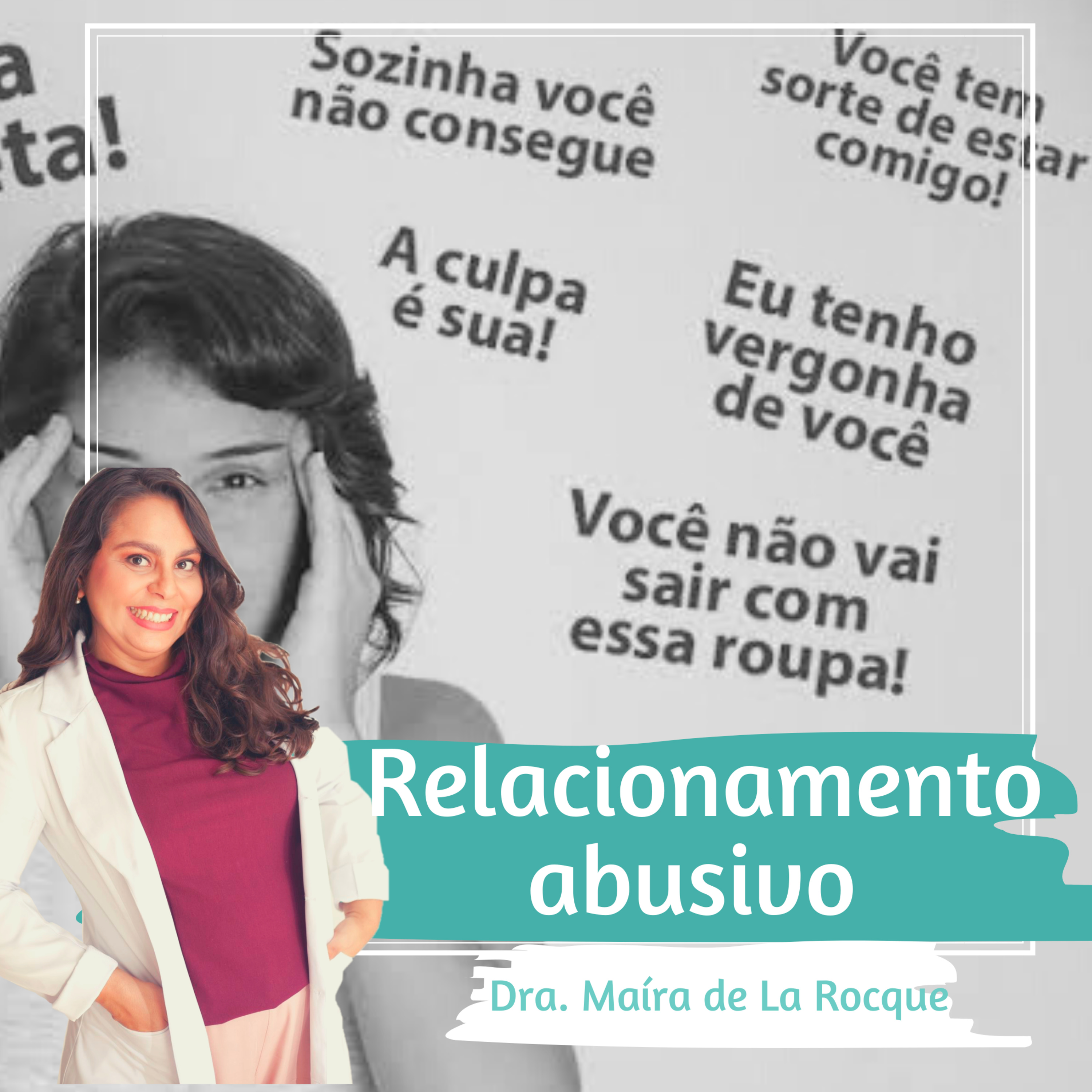 Banho de Estrogênio