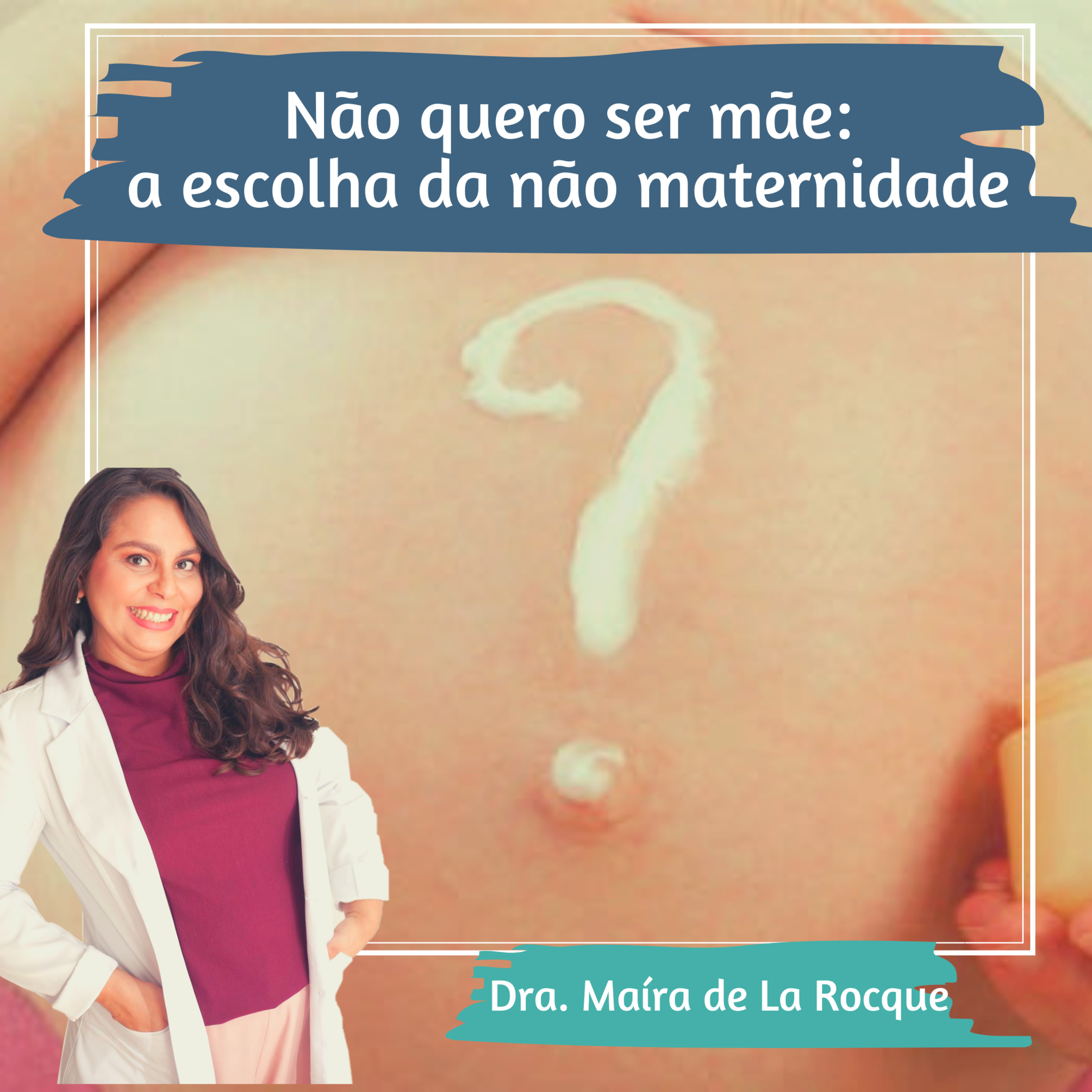 Banho de Estrogênio