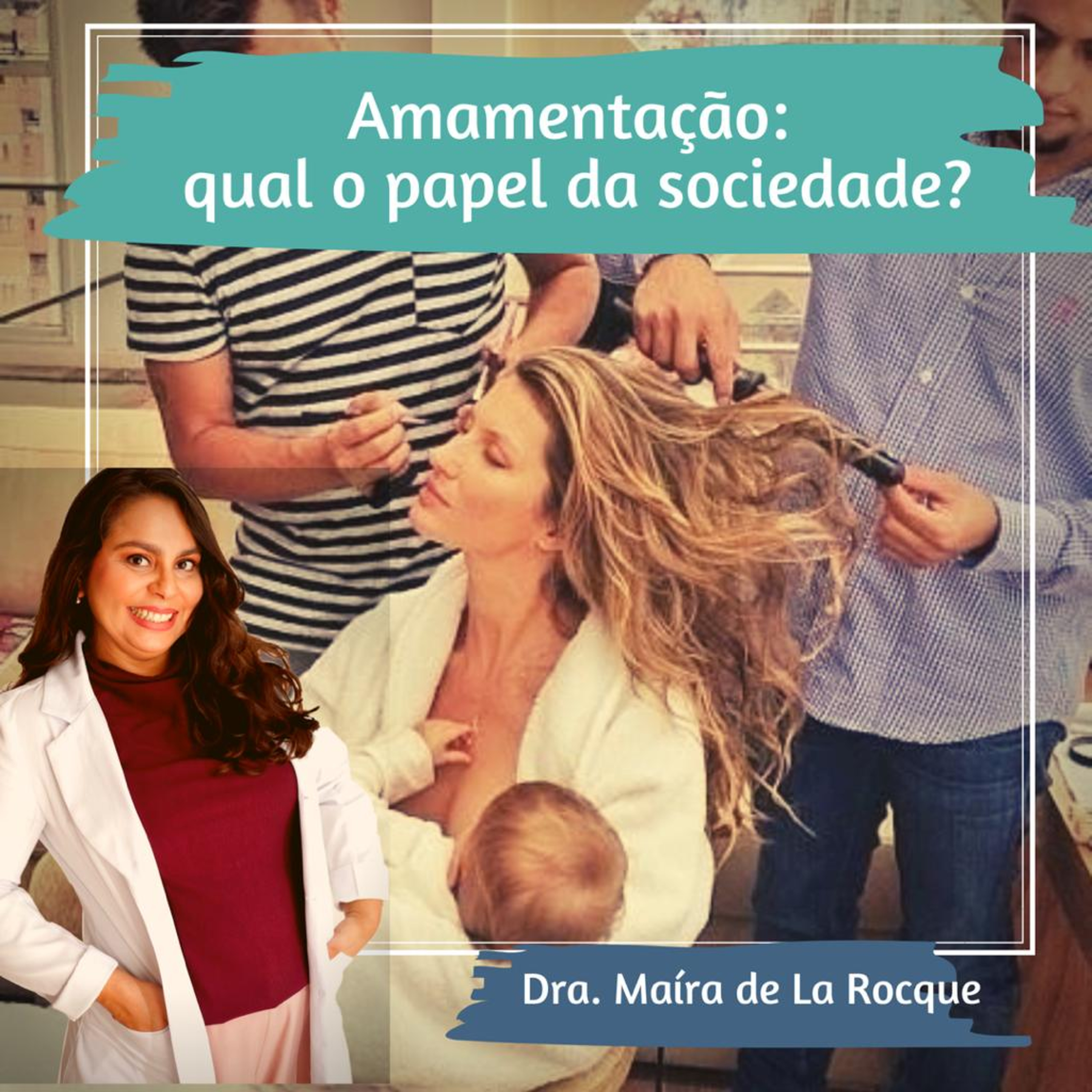 Banho de Estrogênio