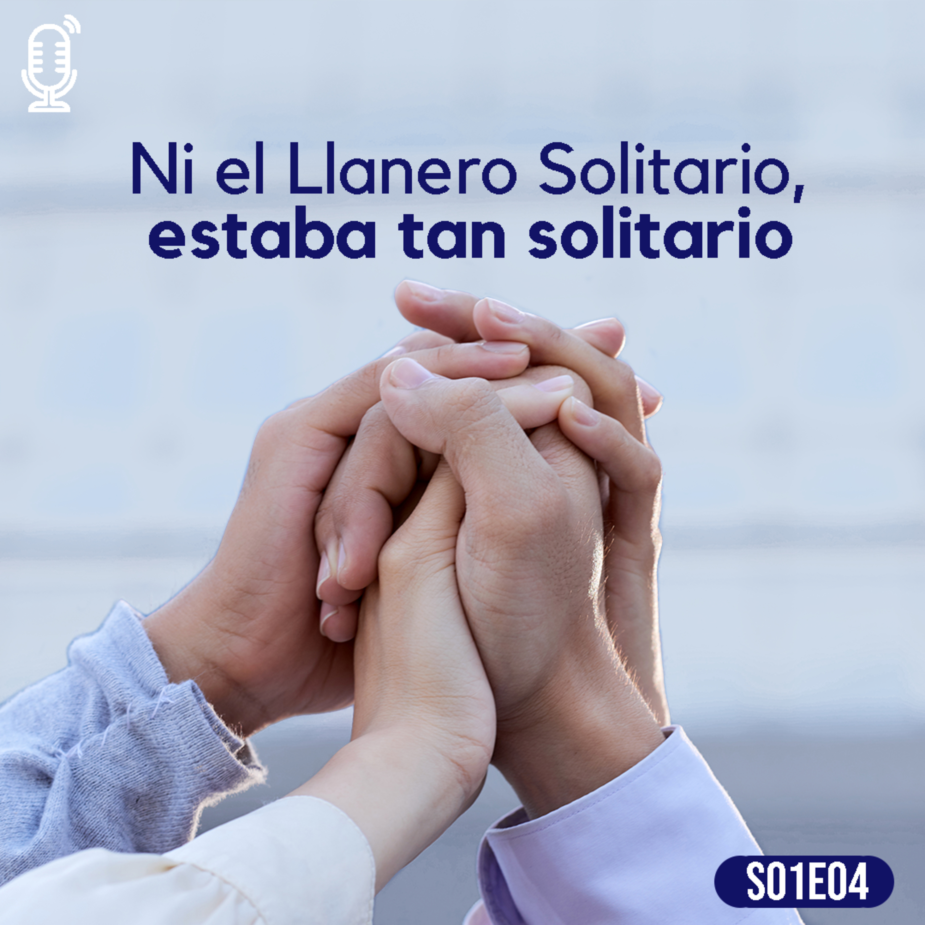 Mejores360@ - Jorge Palm