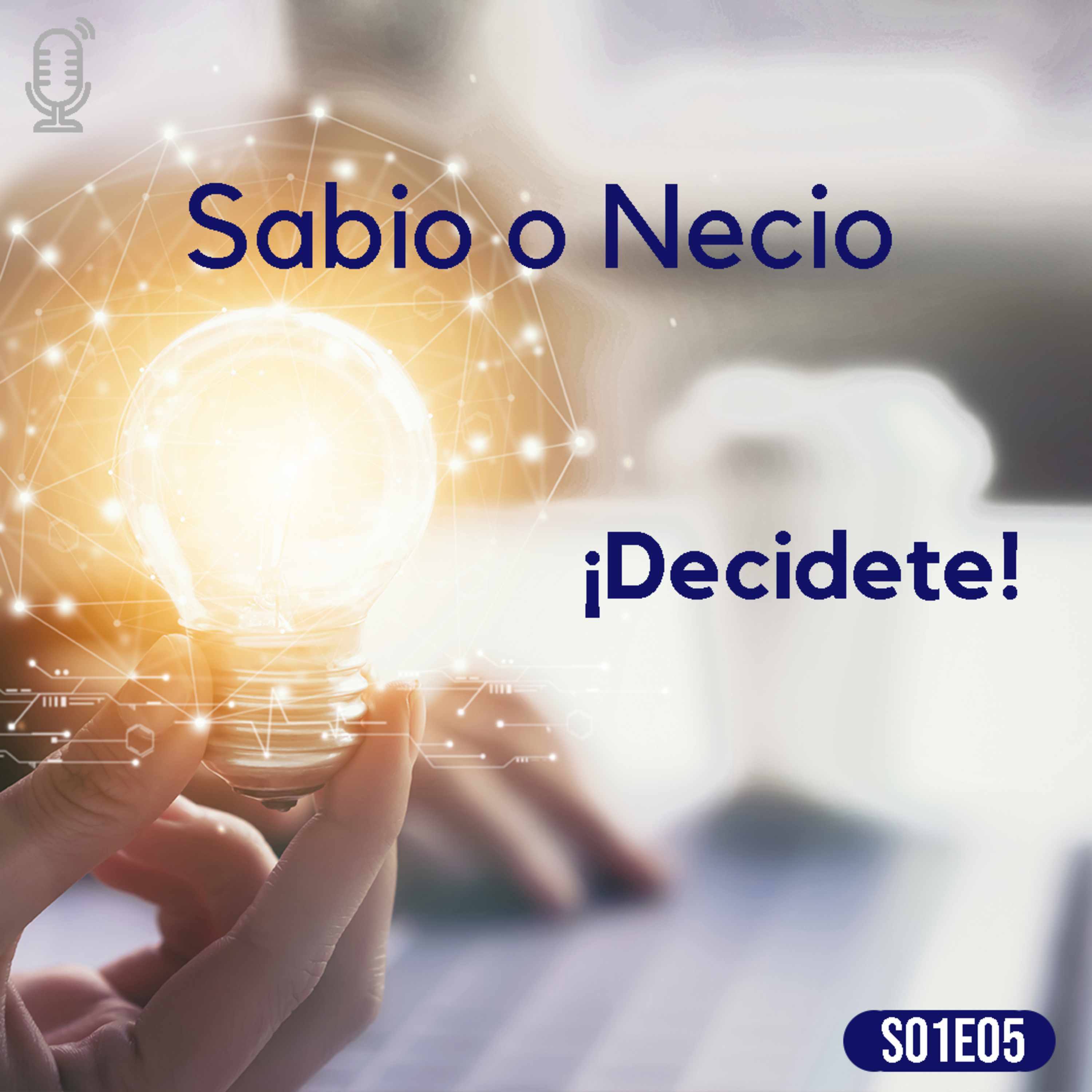 Mejores360@ - Jorge Palm