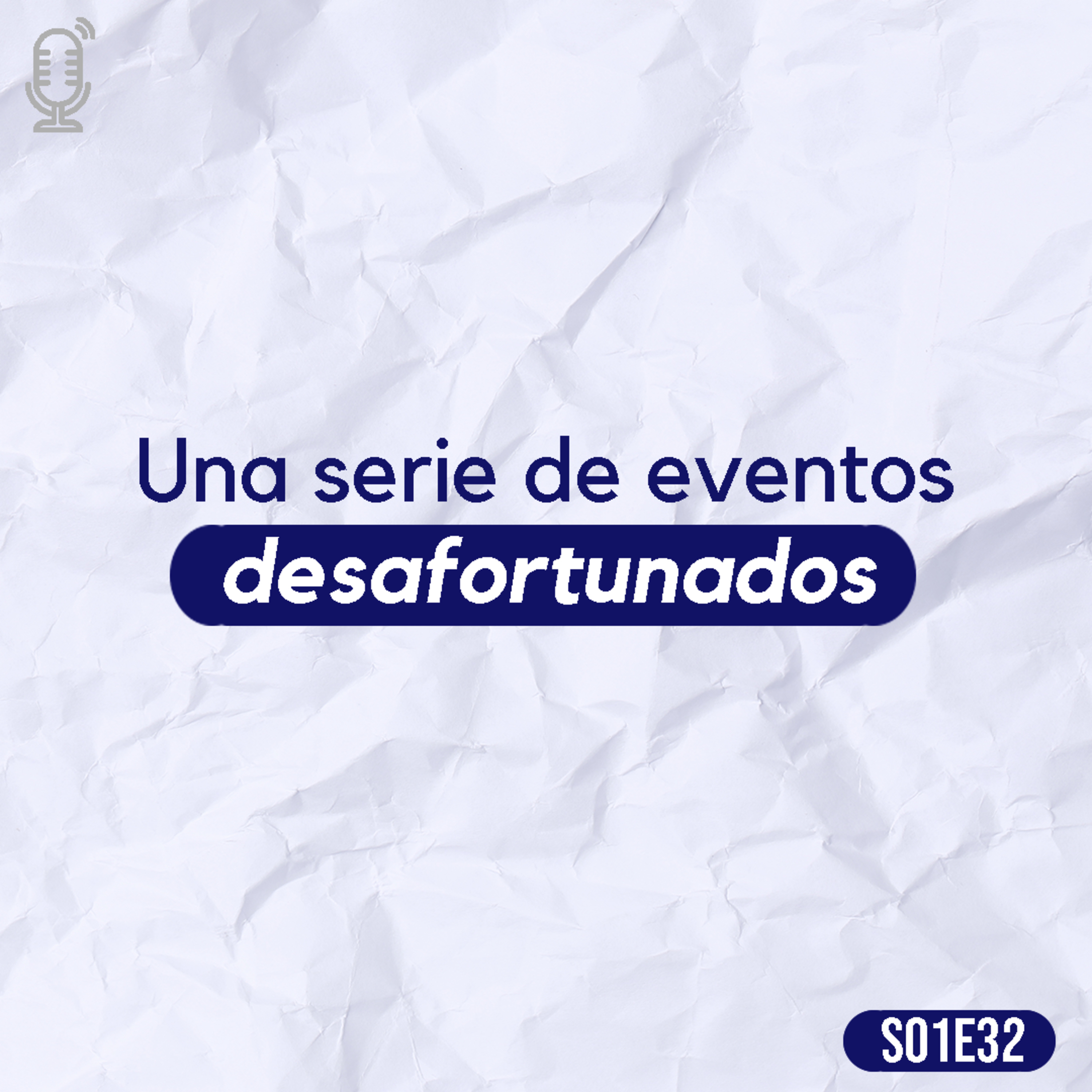 Mejores360@ - Jorge Palm