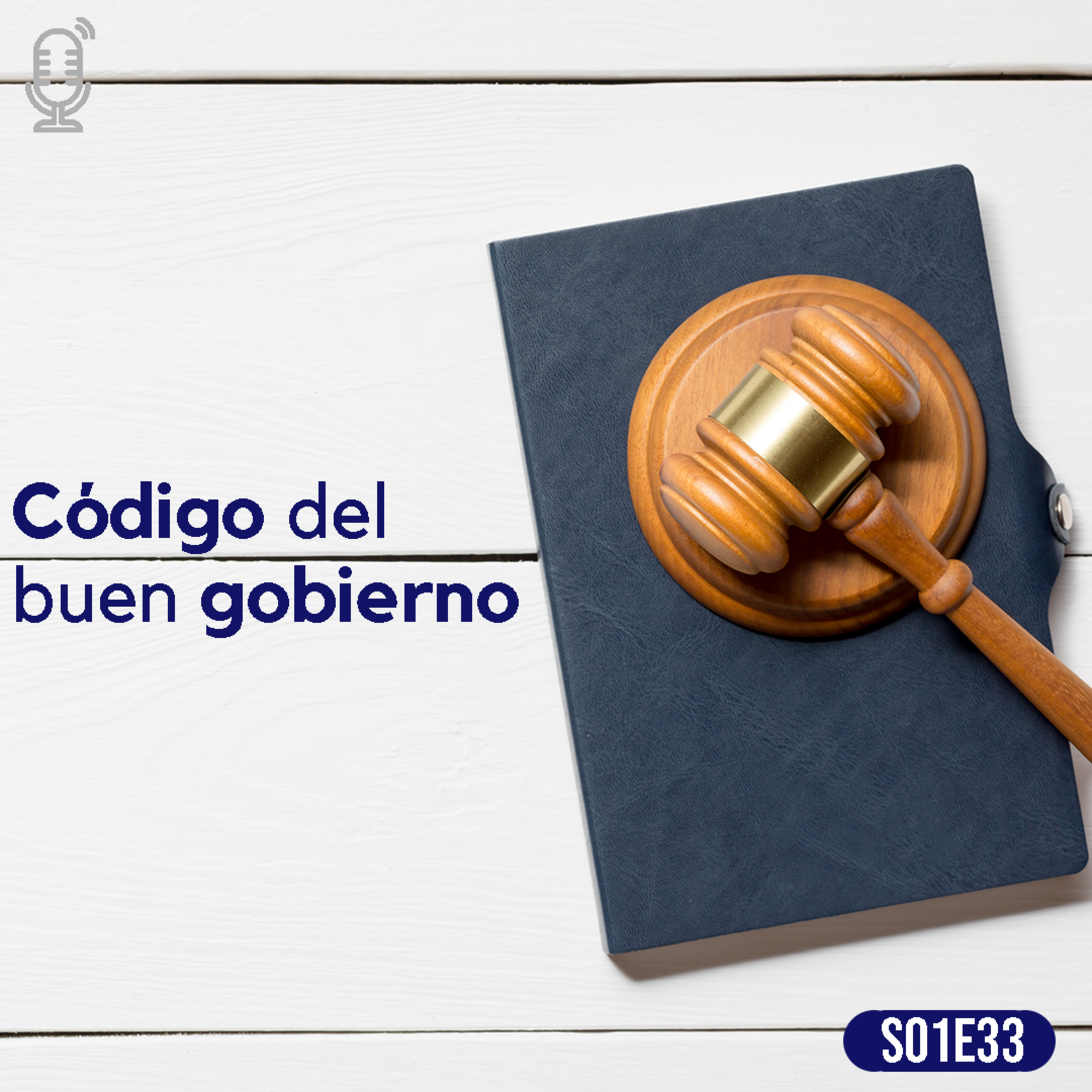 Mejores360@ - Jorge Palm