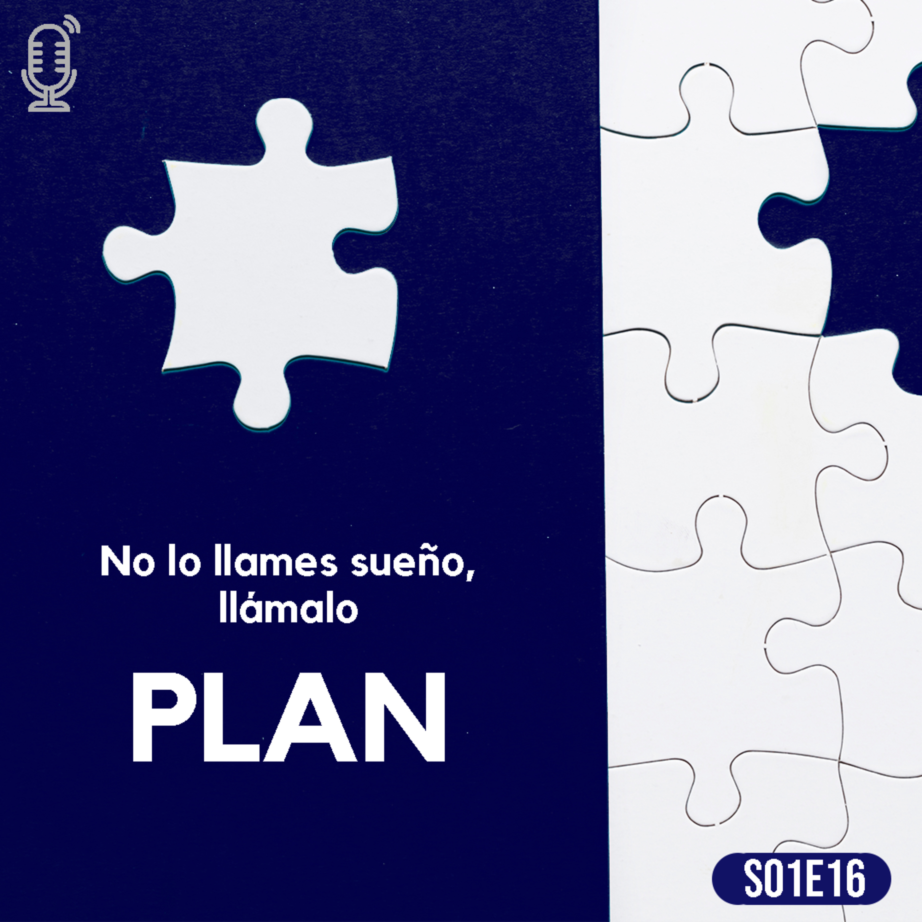 Mejores360@ - Jorge Palm
