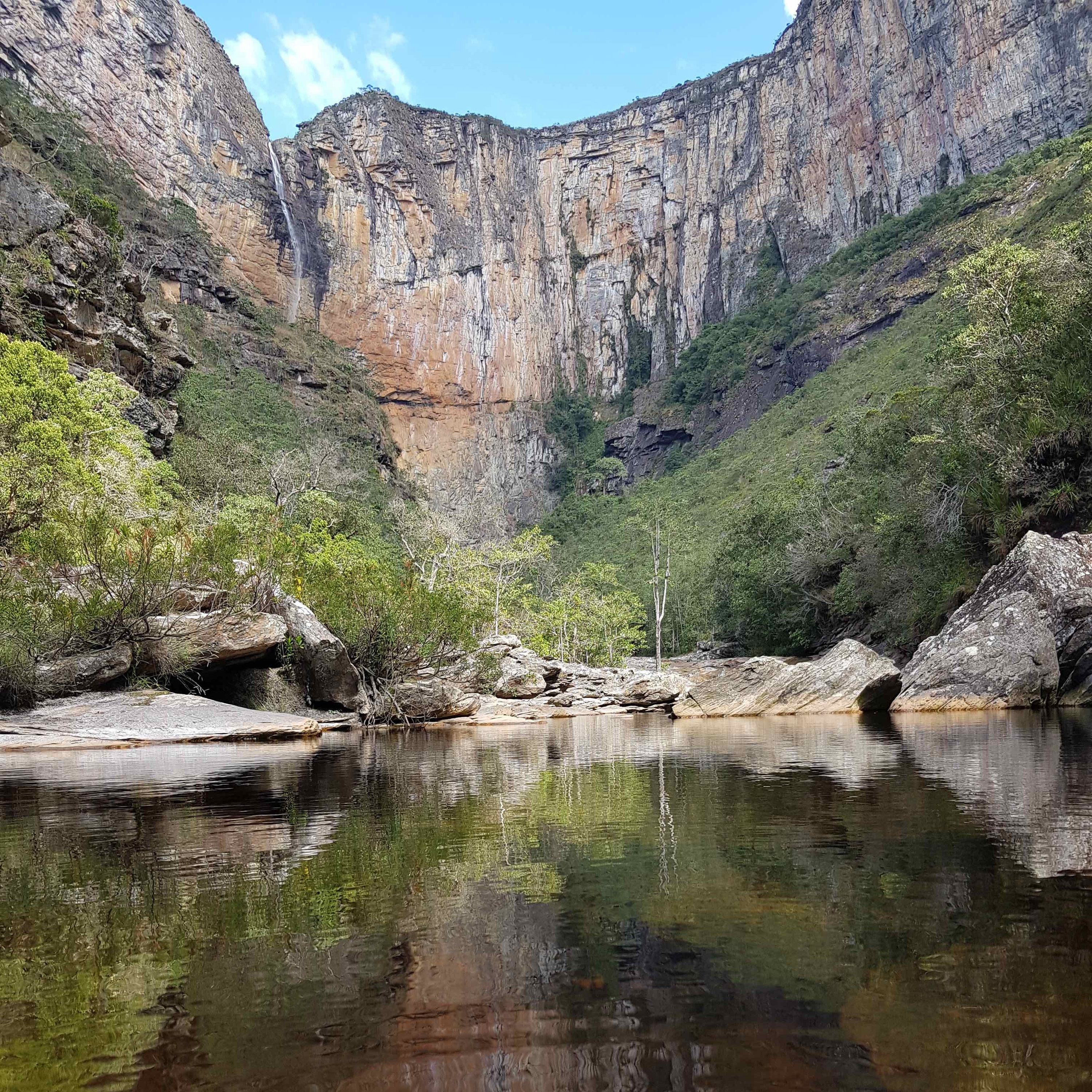 Travessia Fotográfica