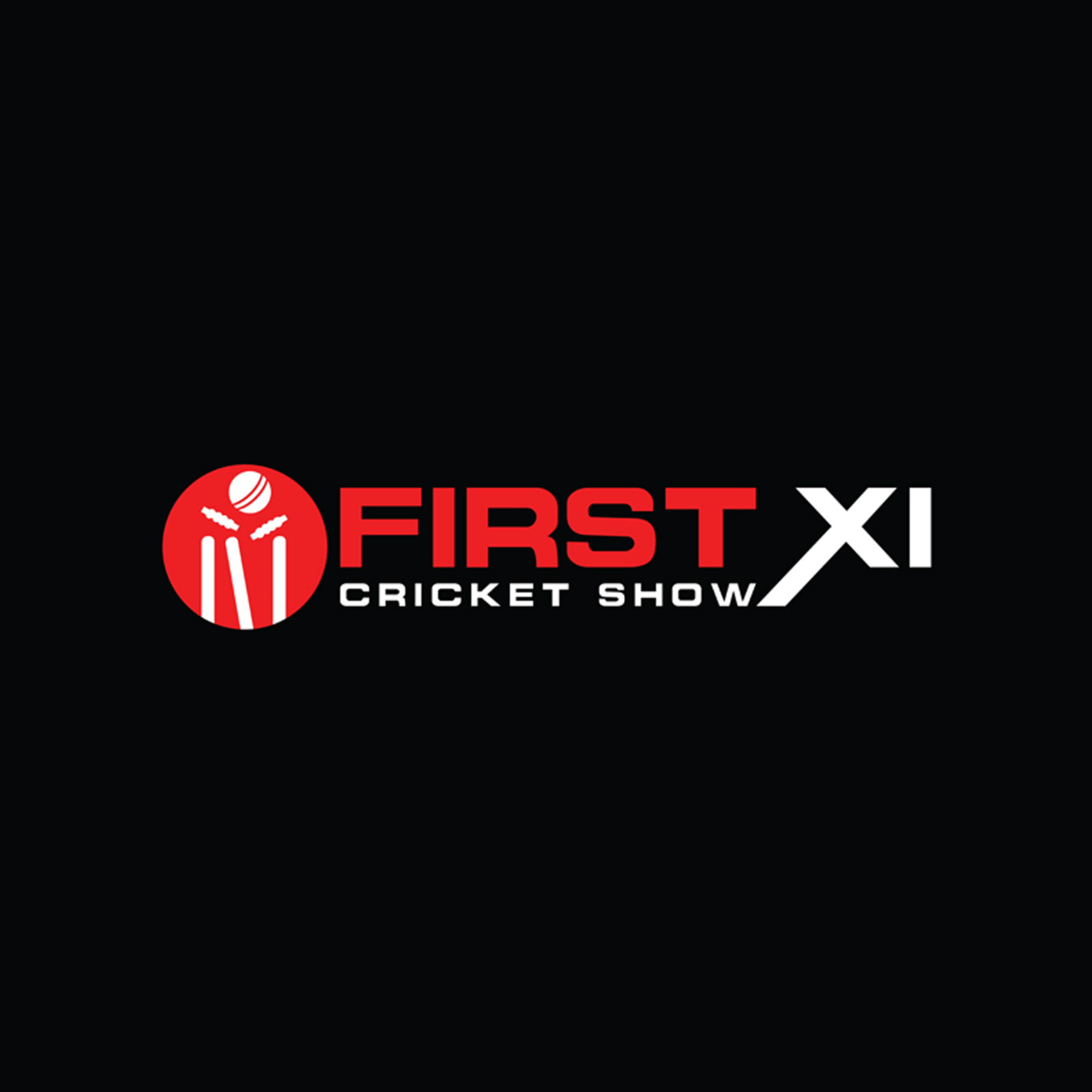First XI Cricket Show