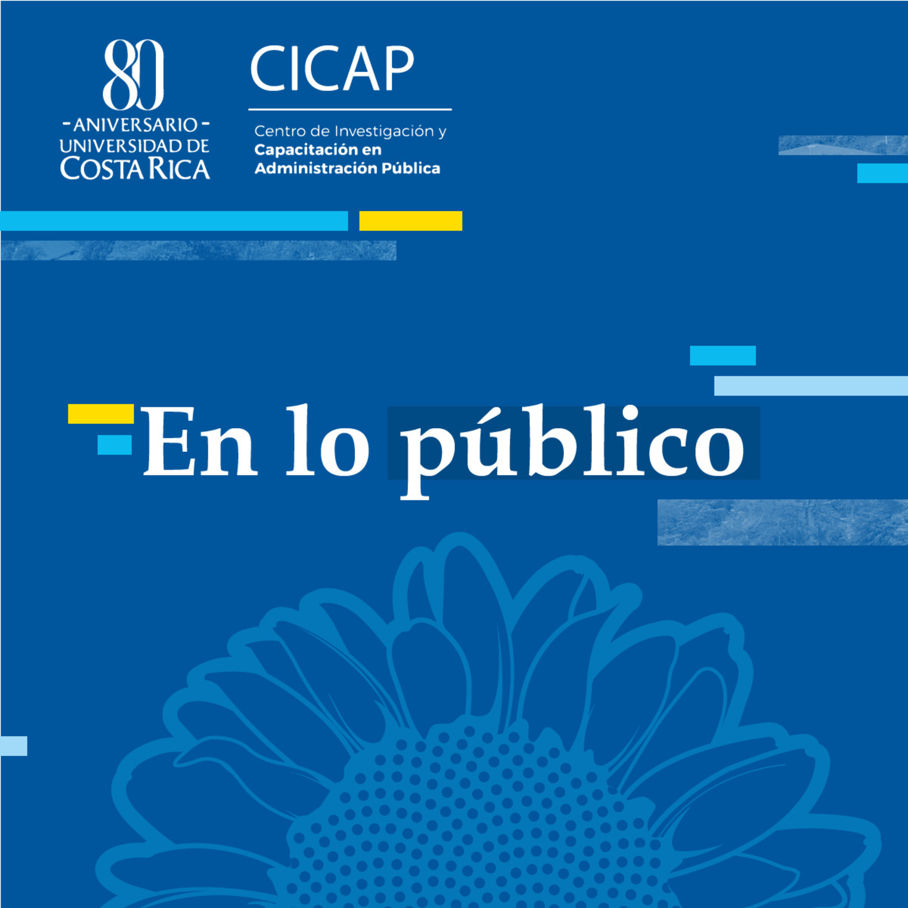 En Lo Público