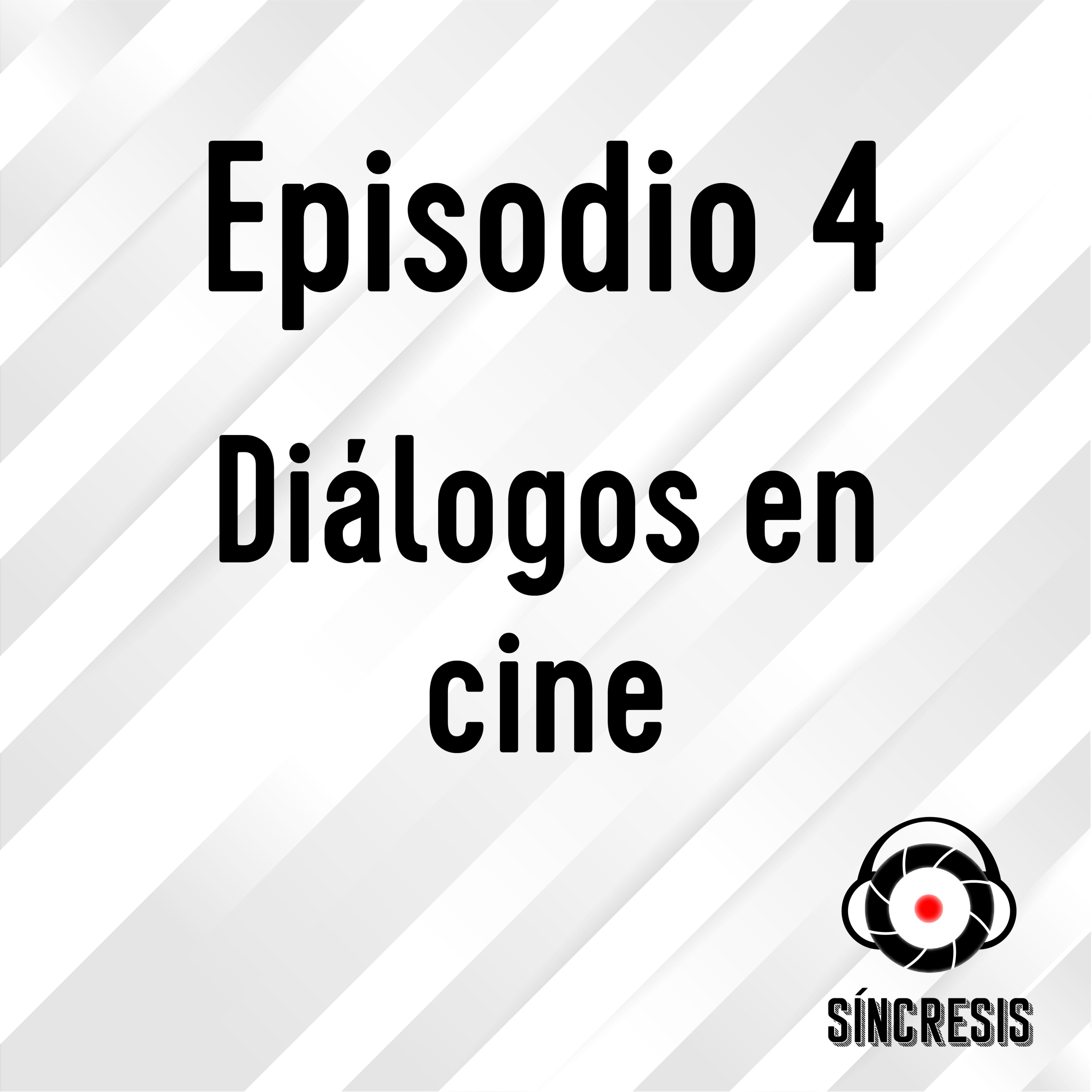 Síncresis