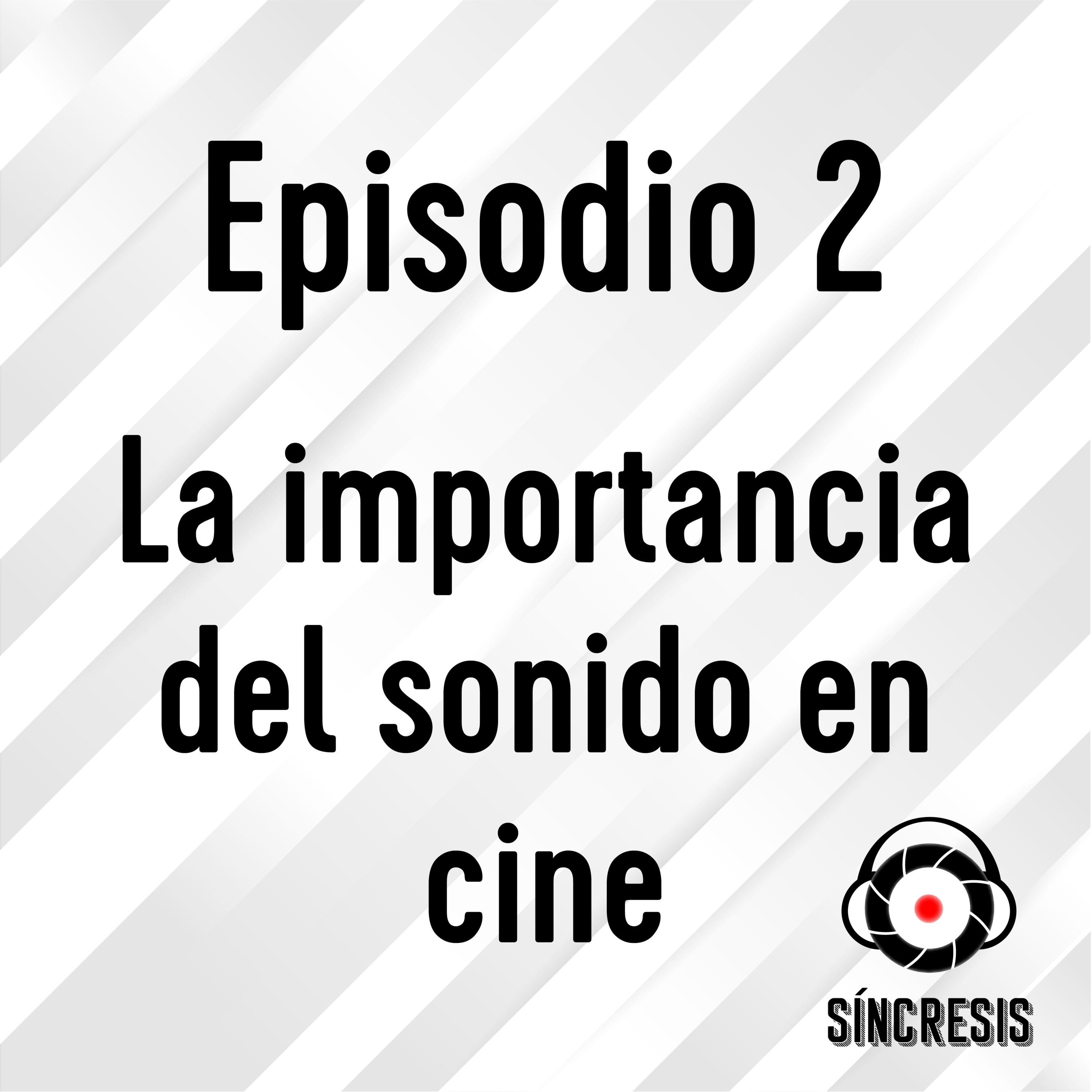 Síncresis