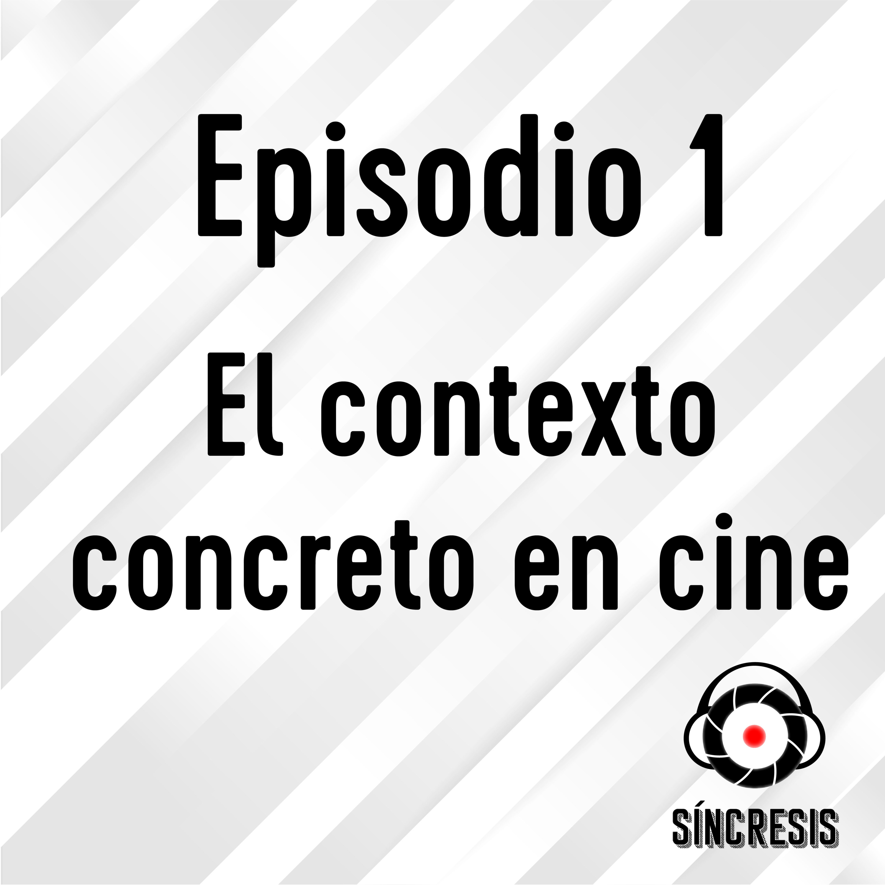 Síncresis