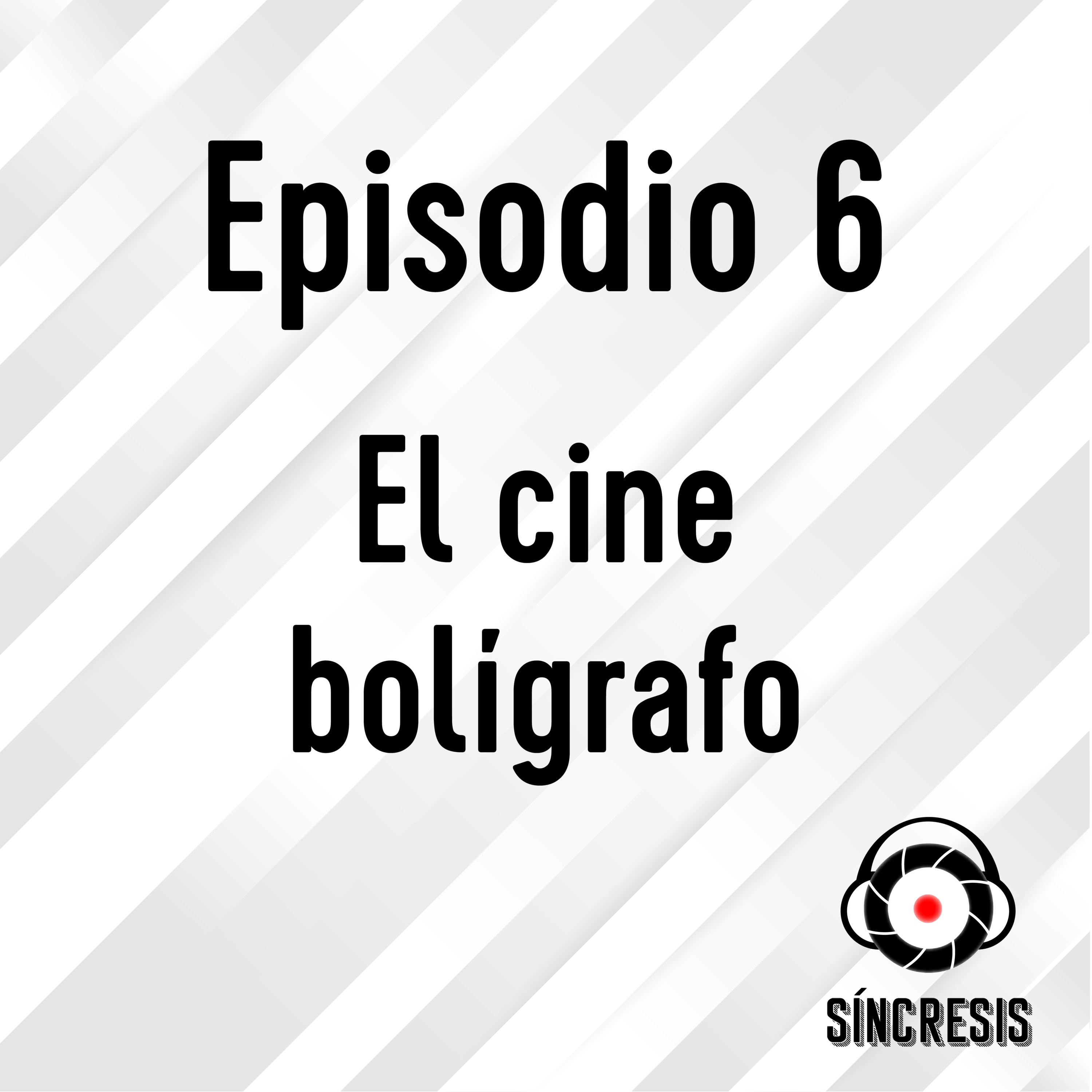 Síncresis