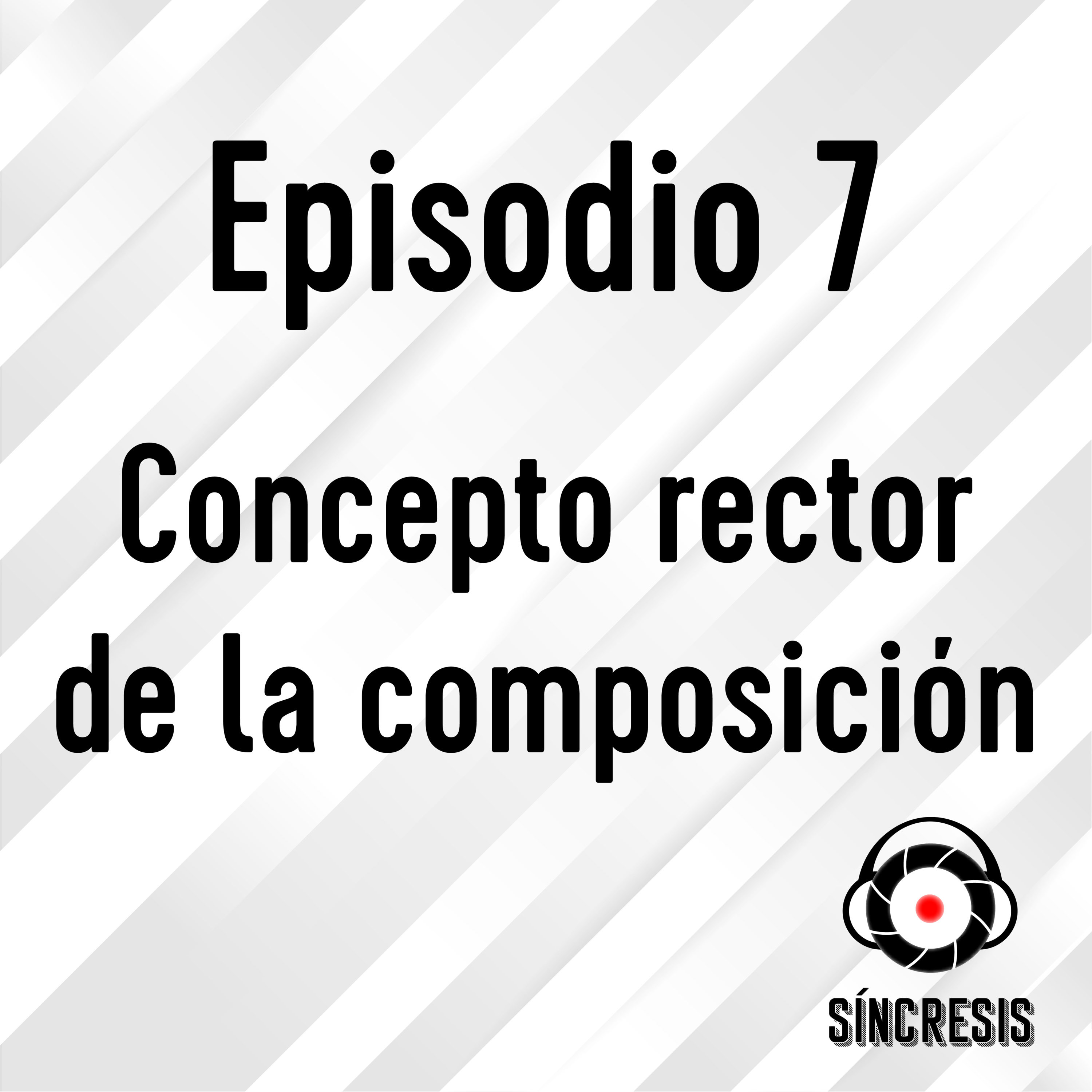 Síncresis
