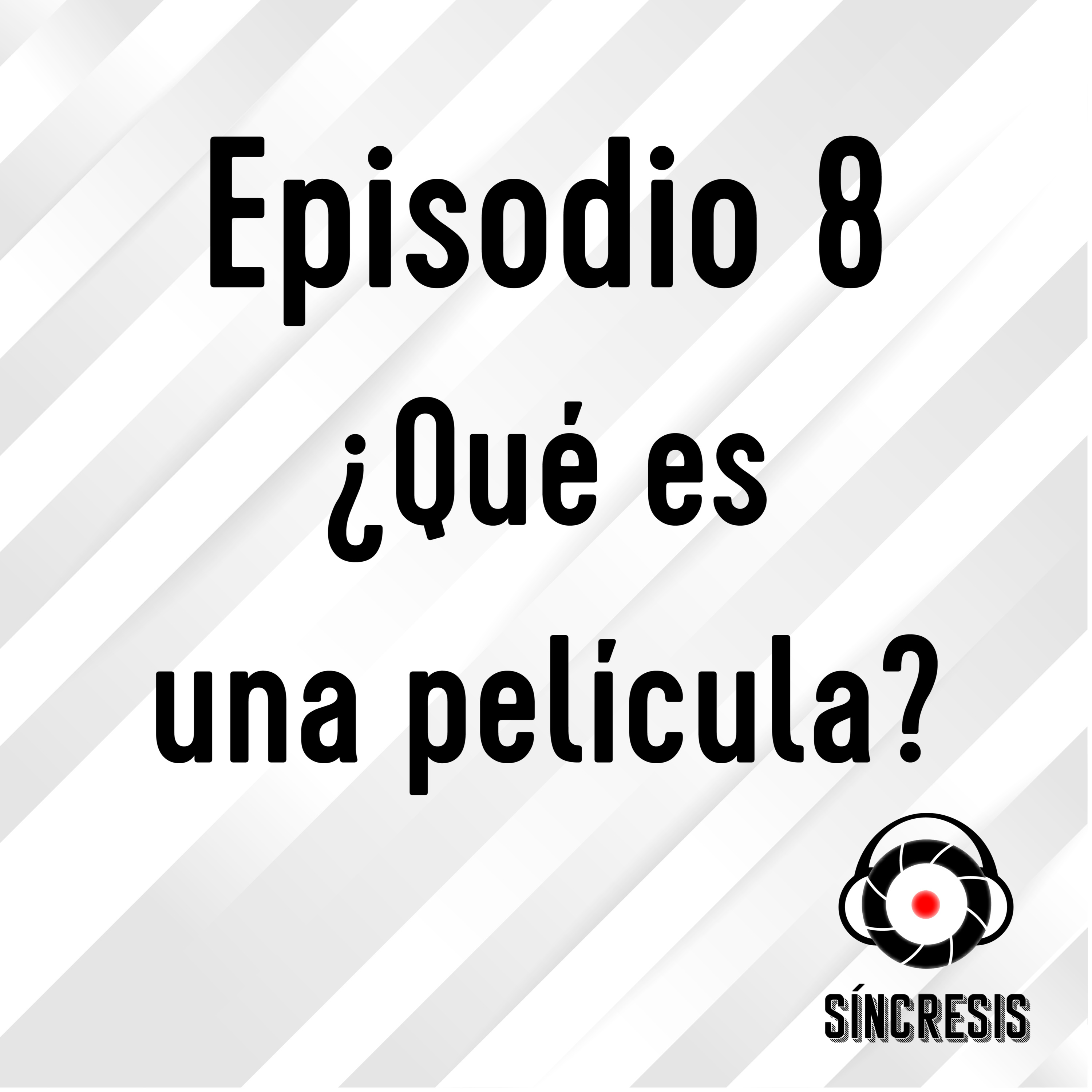 Síncresis
