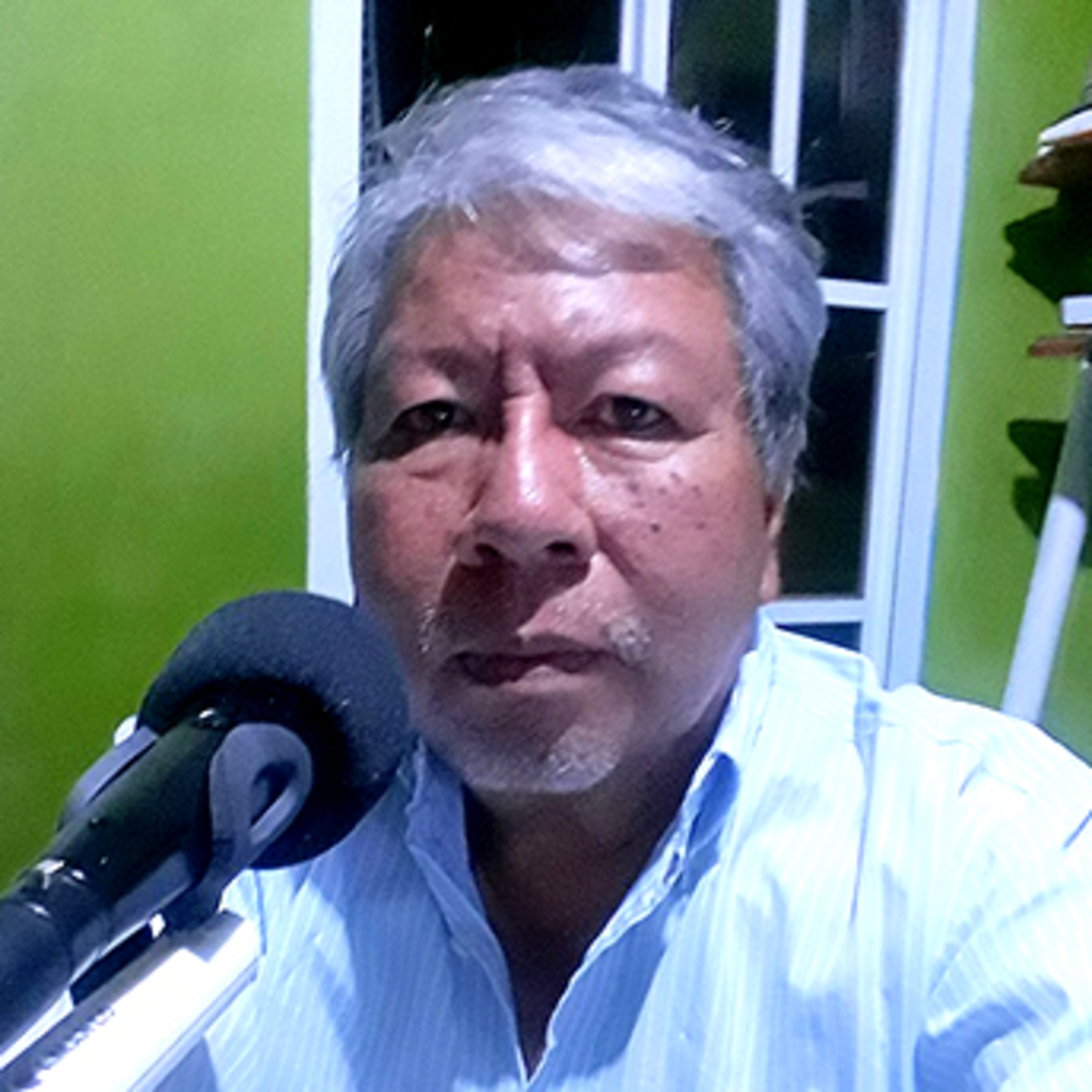 Edición Cero