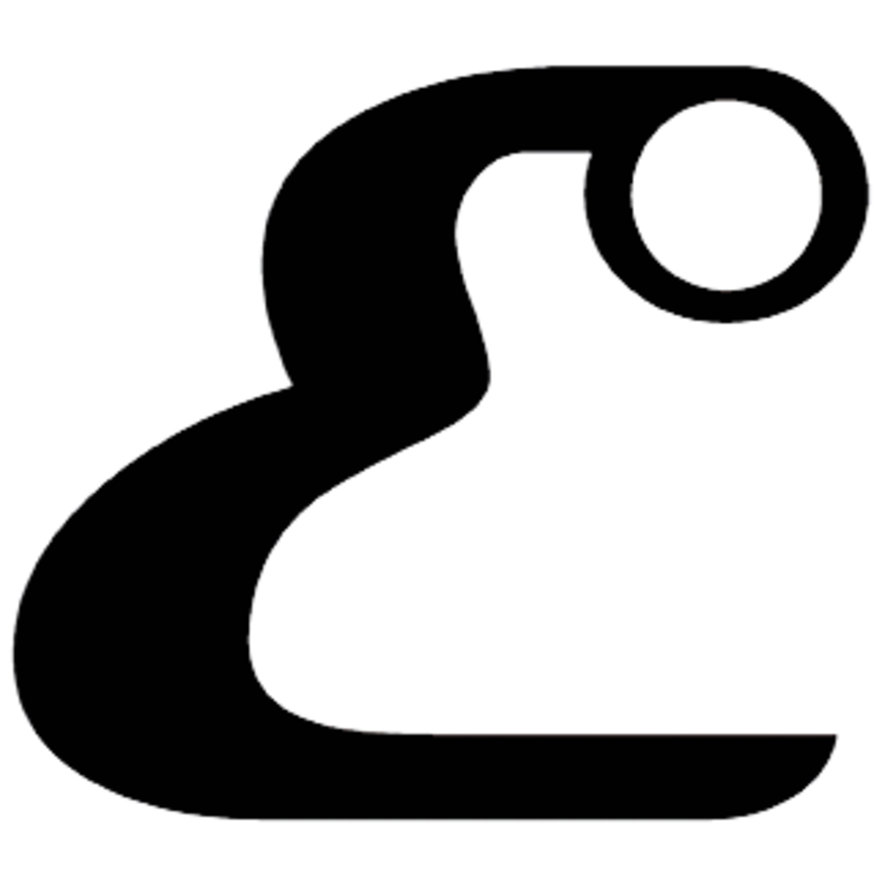 Edición Cero