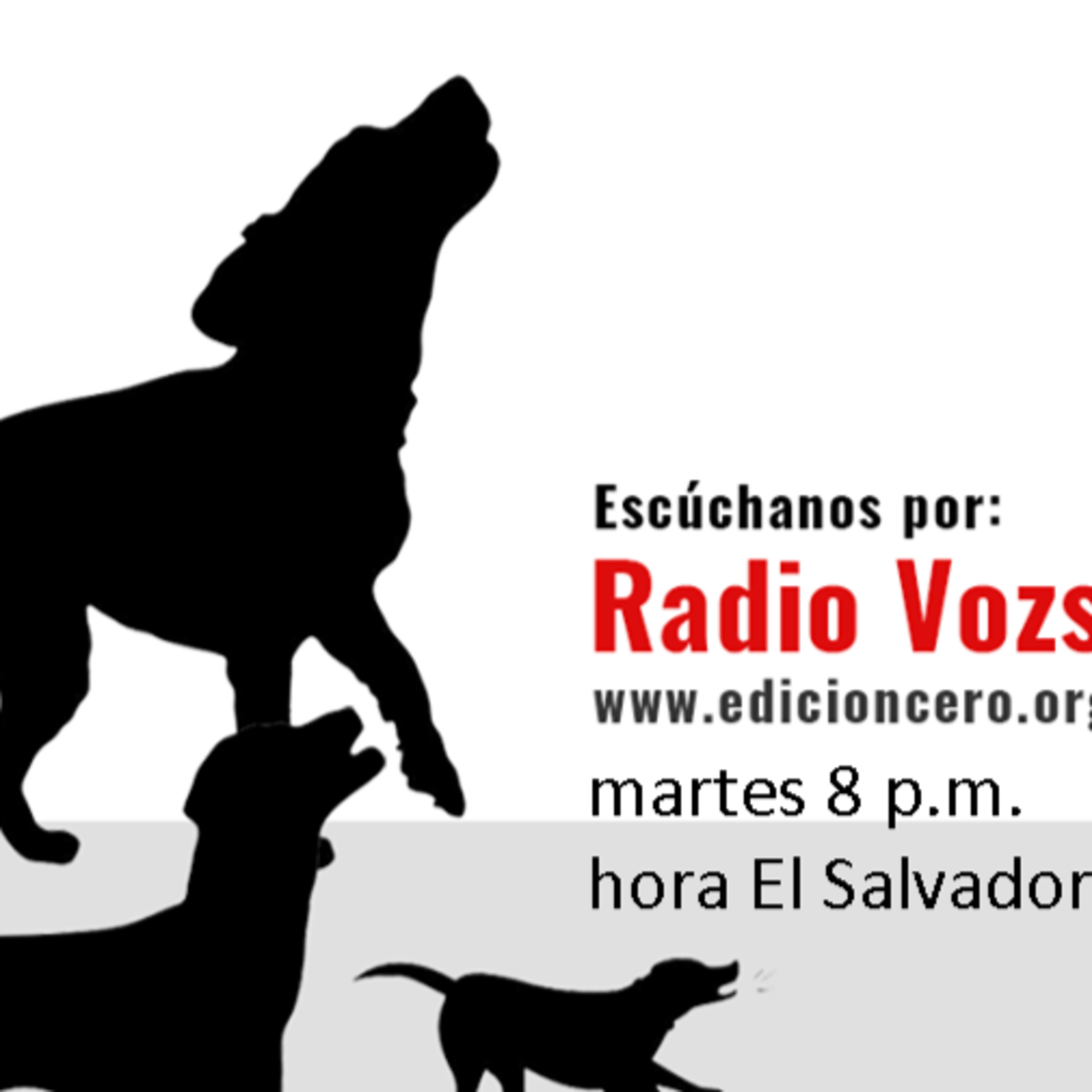 Edición Cero
