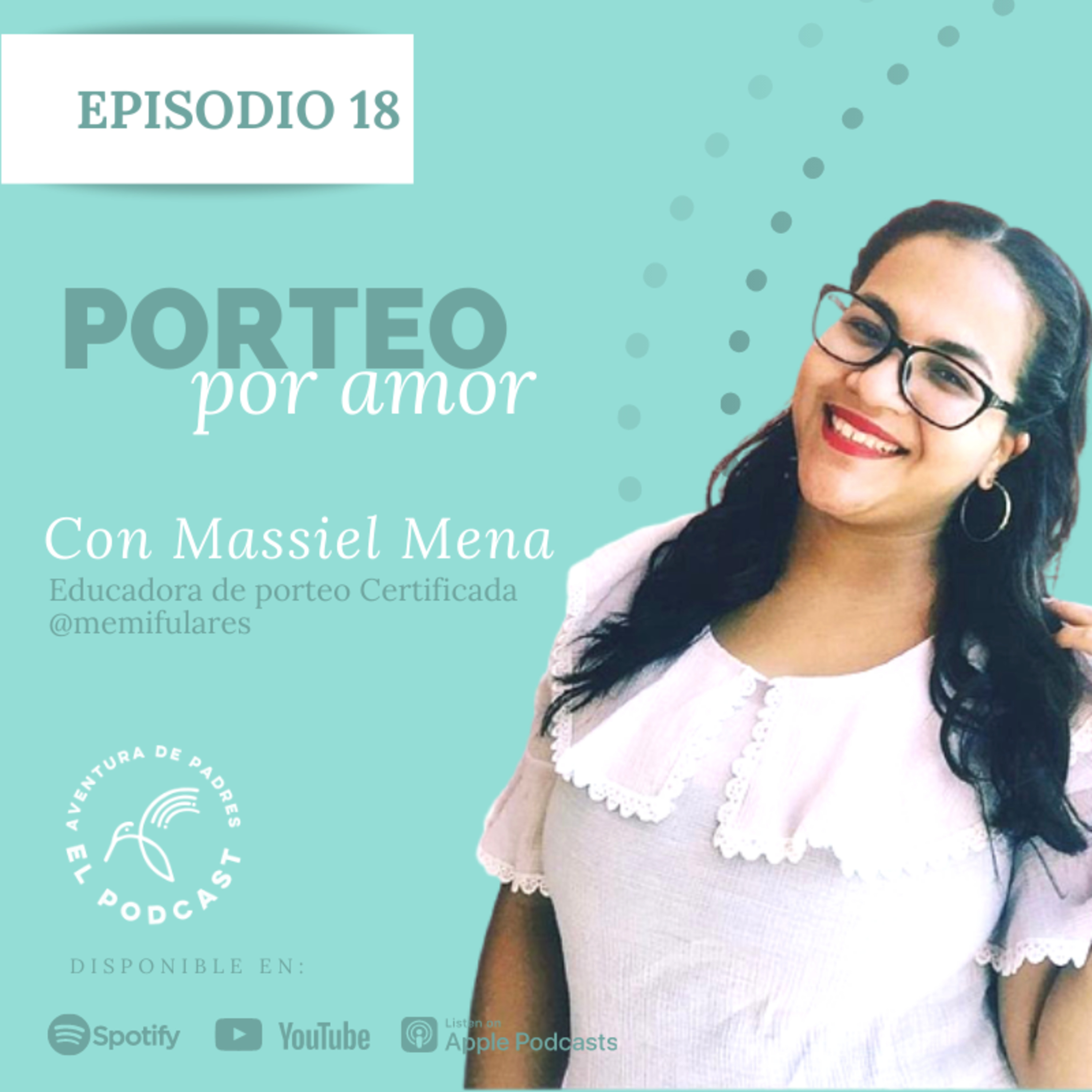 Aventura de Padres