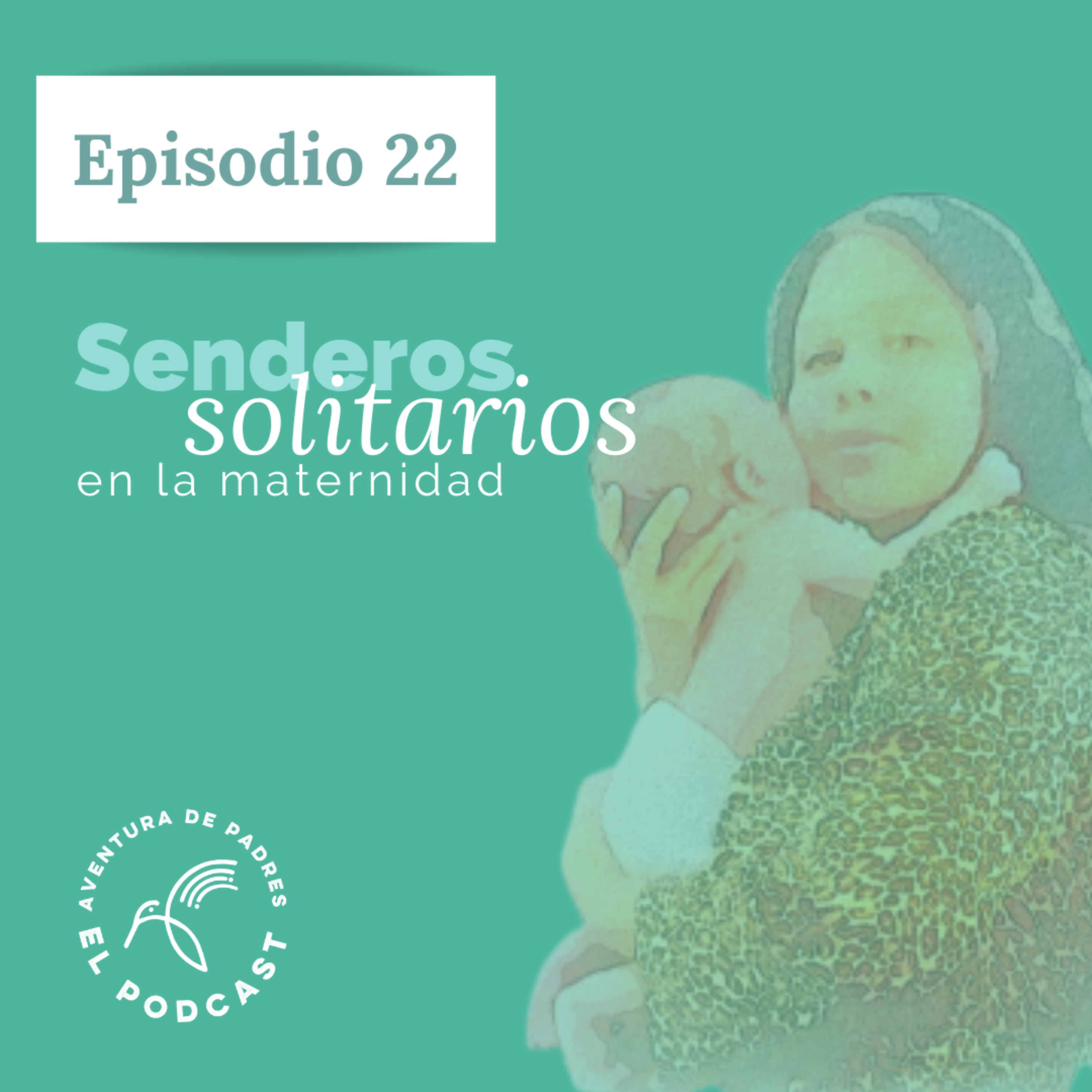 Aventura de Padres