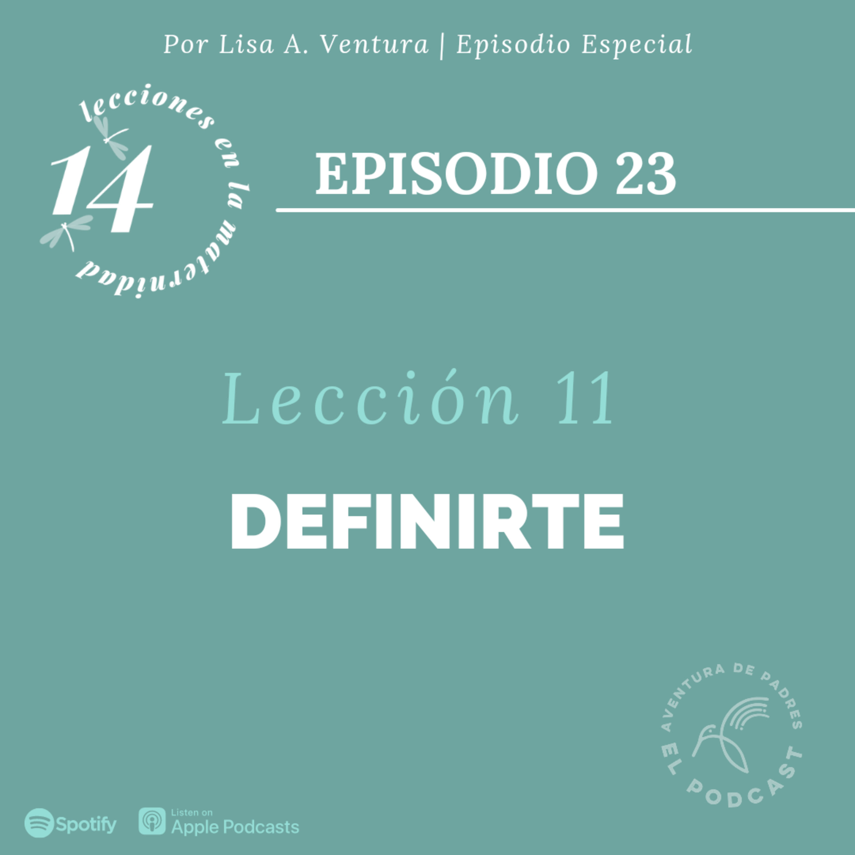 Aventura de Padres