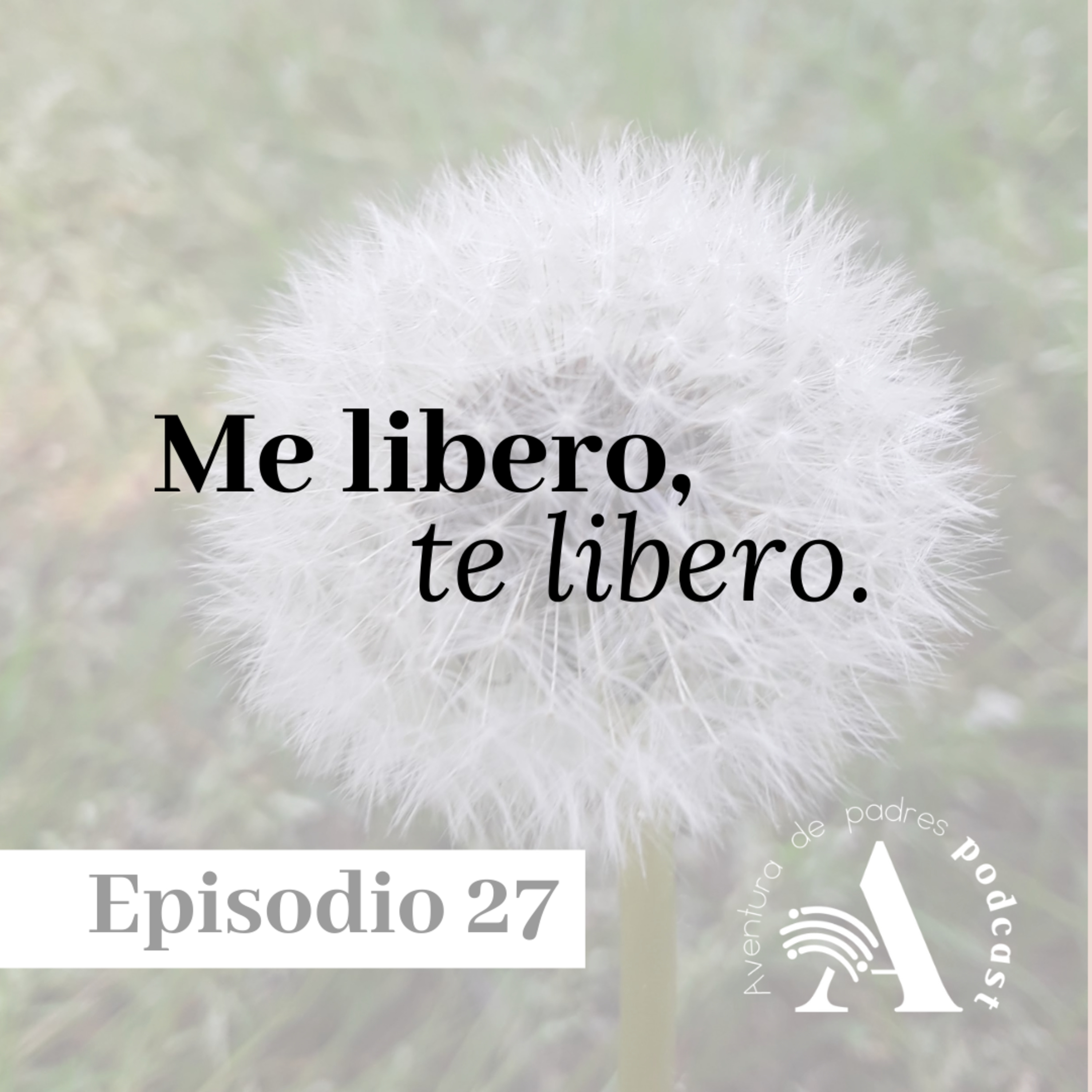 Aventura de Padres