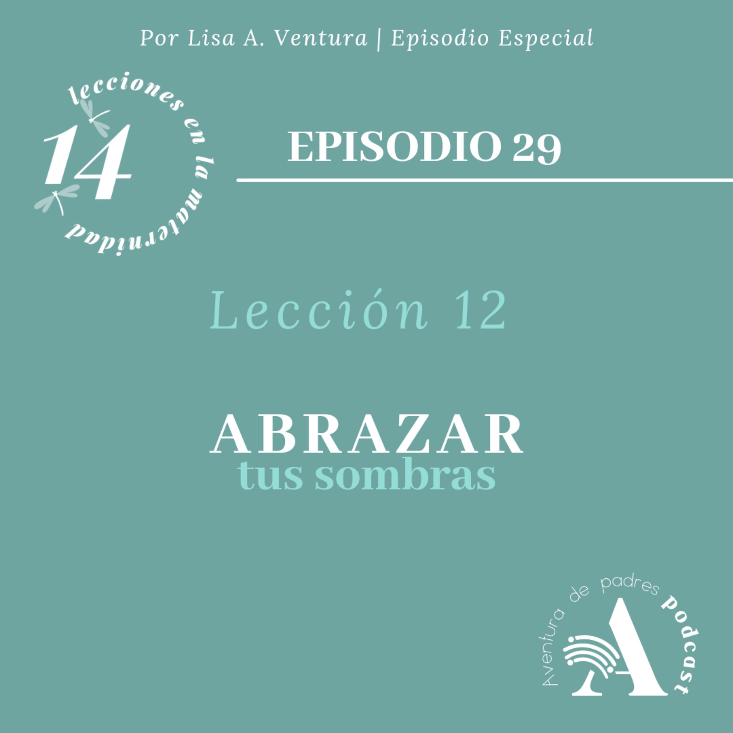 Aventura de Padres