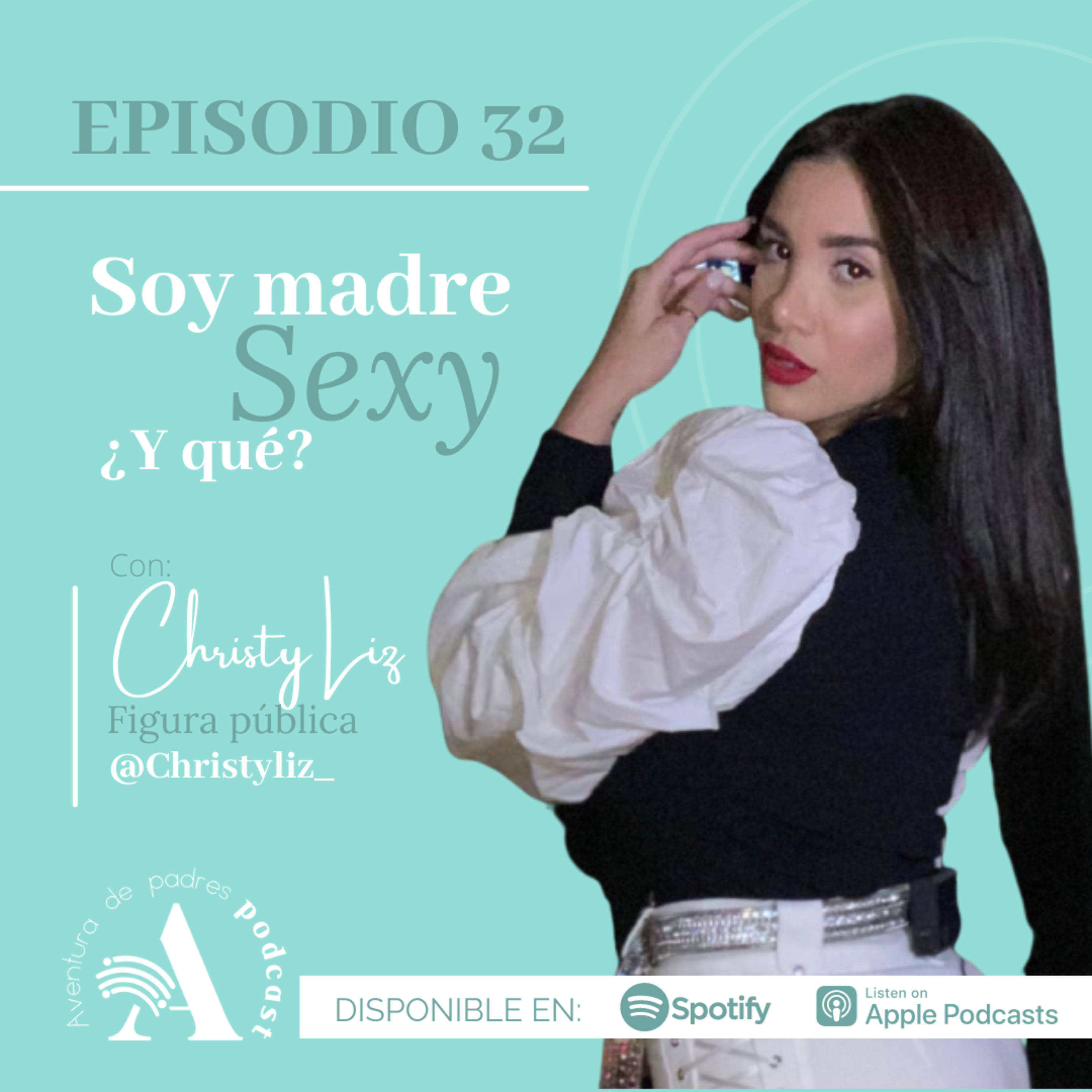 Aventura de Padres