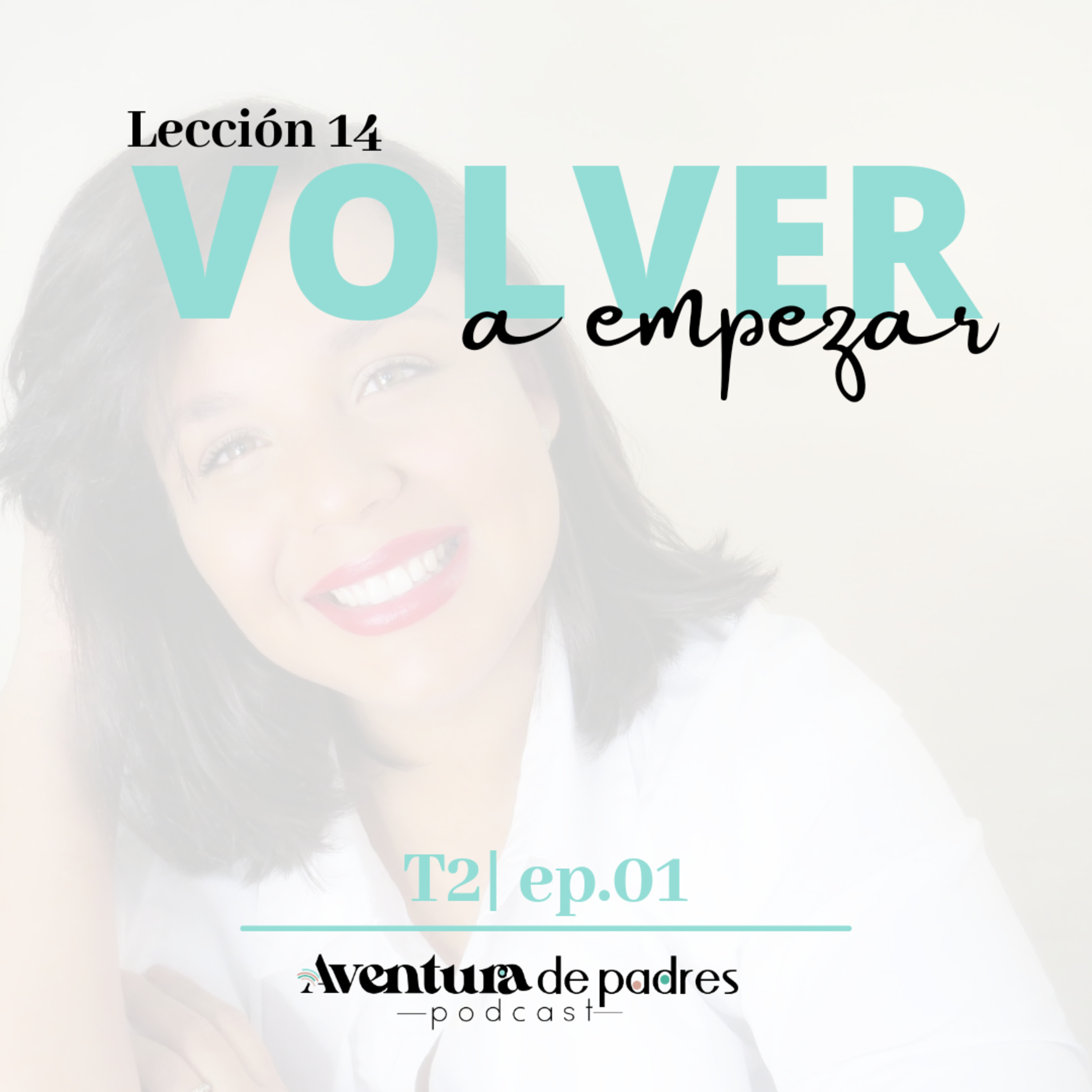 Aventura de Padres