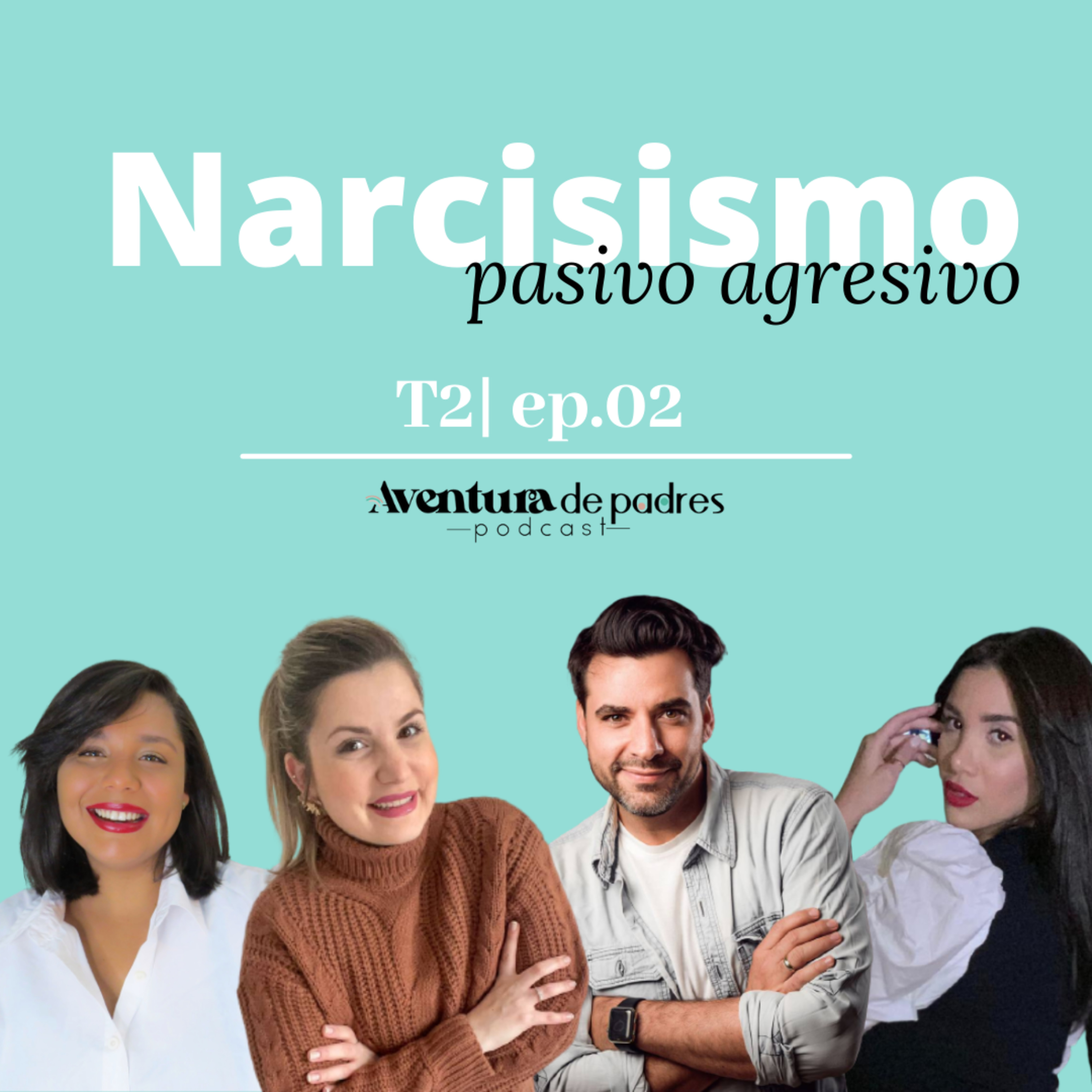 Aventura de Padres