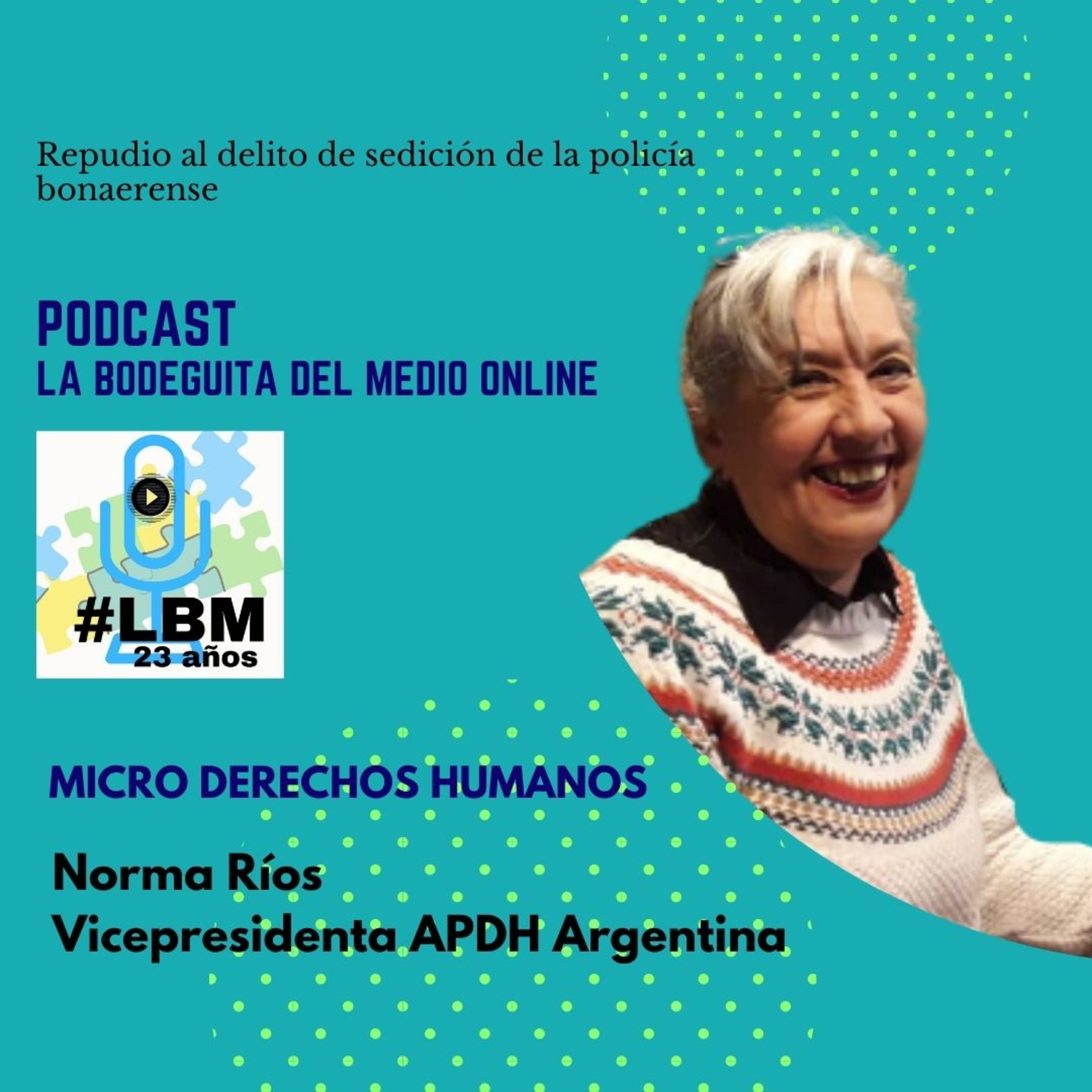 La Bodeguita del Medio Online