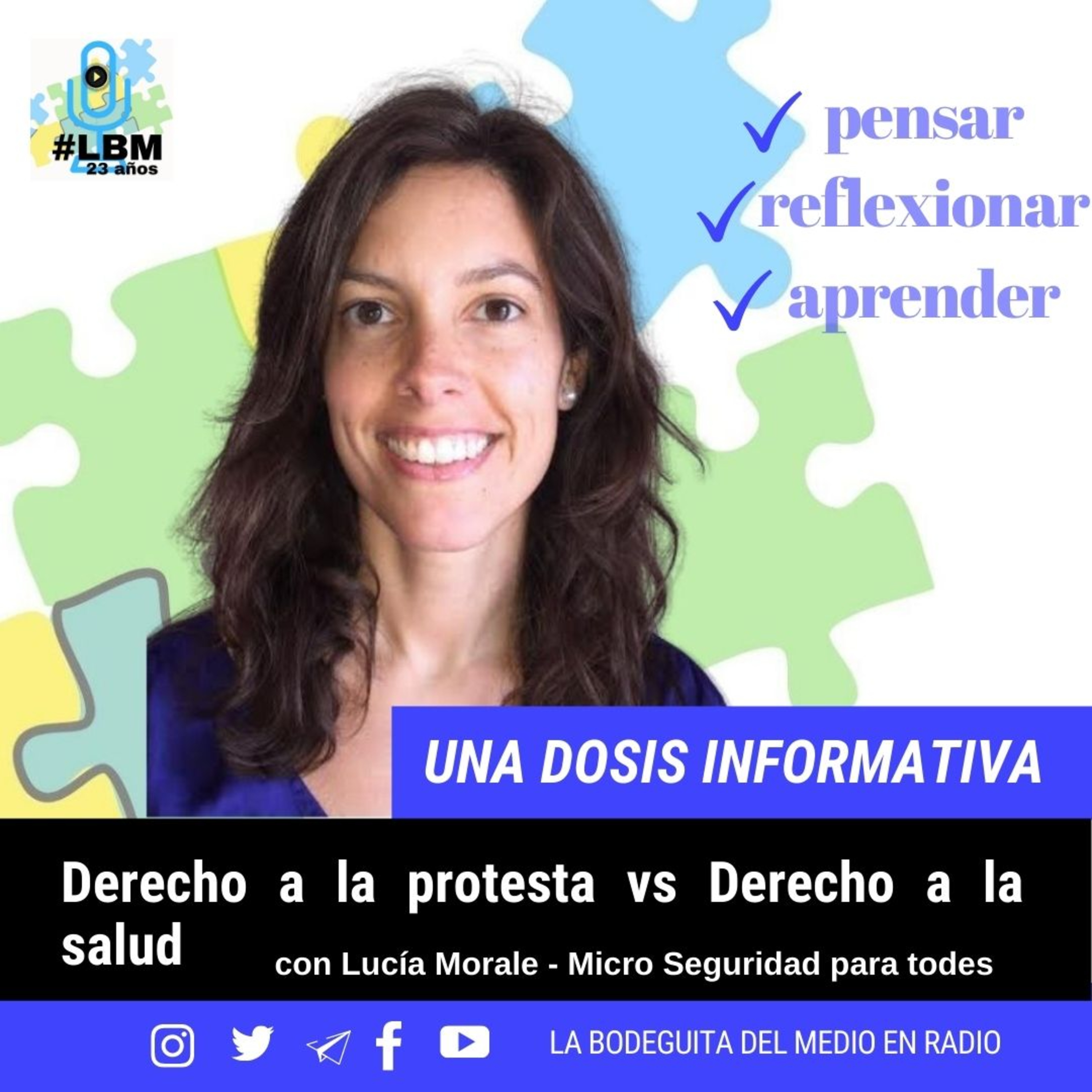 La Bodeguita del Medio Online