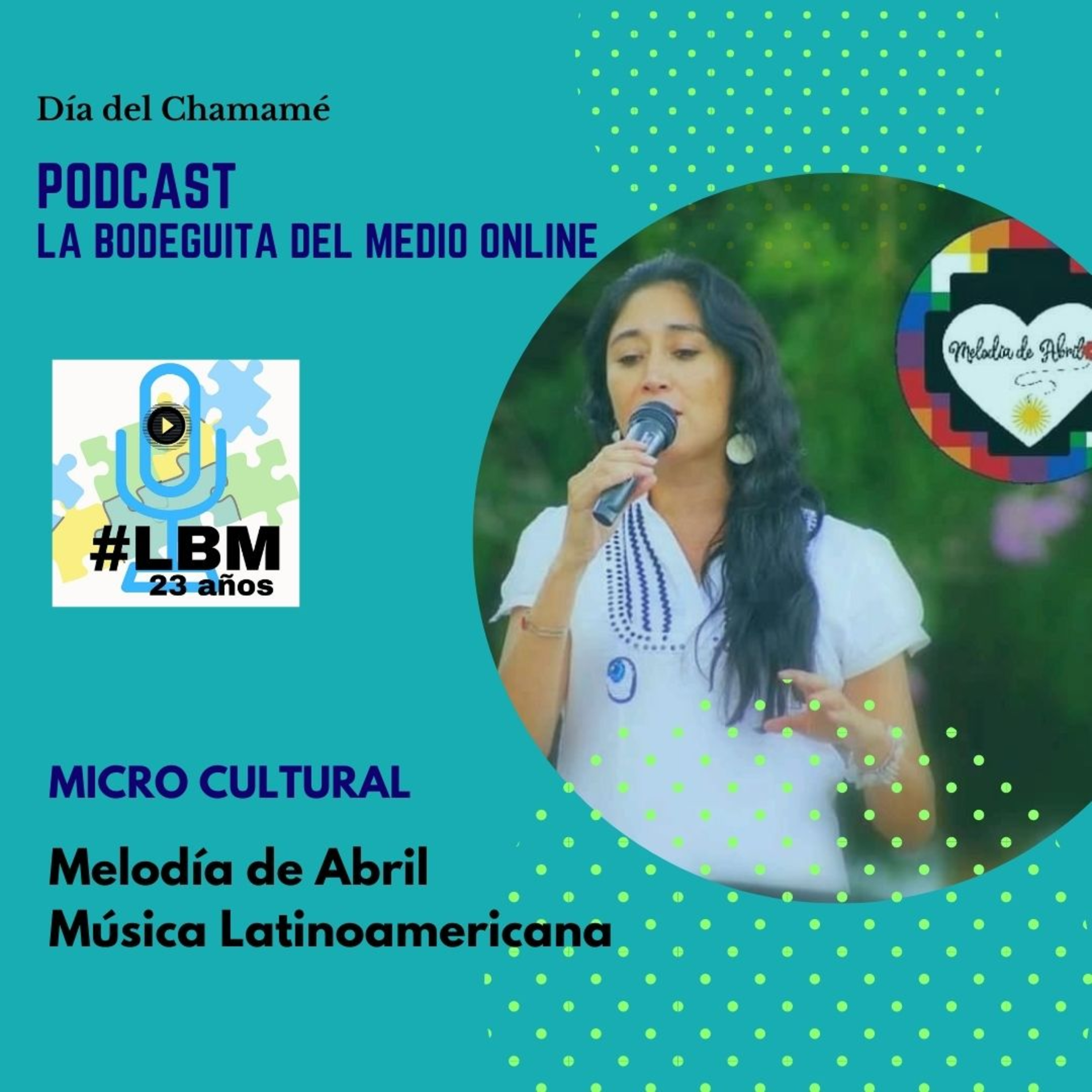 La Bodeguita del Medio Online