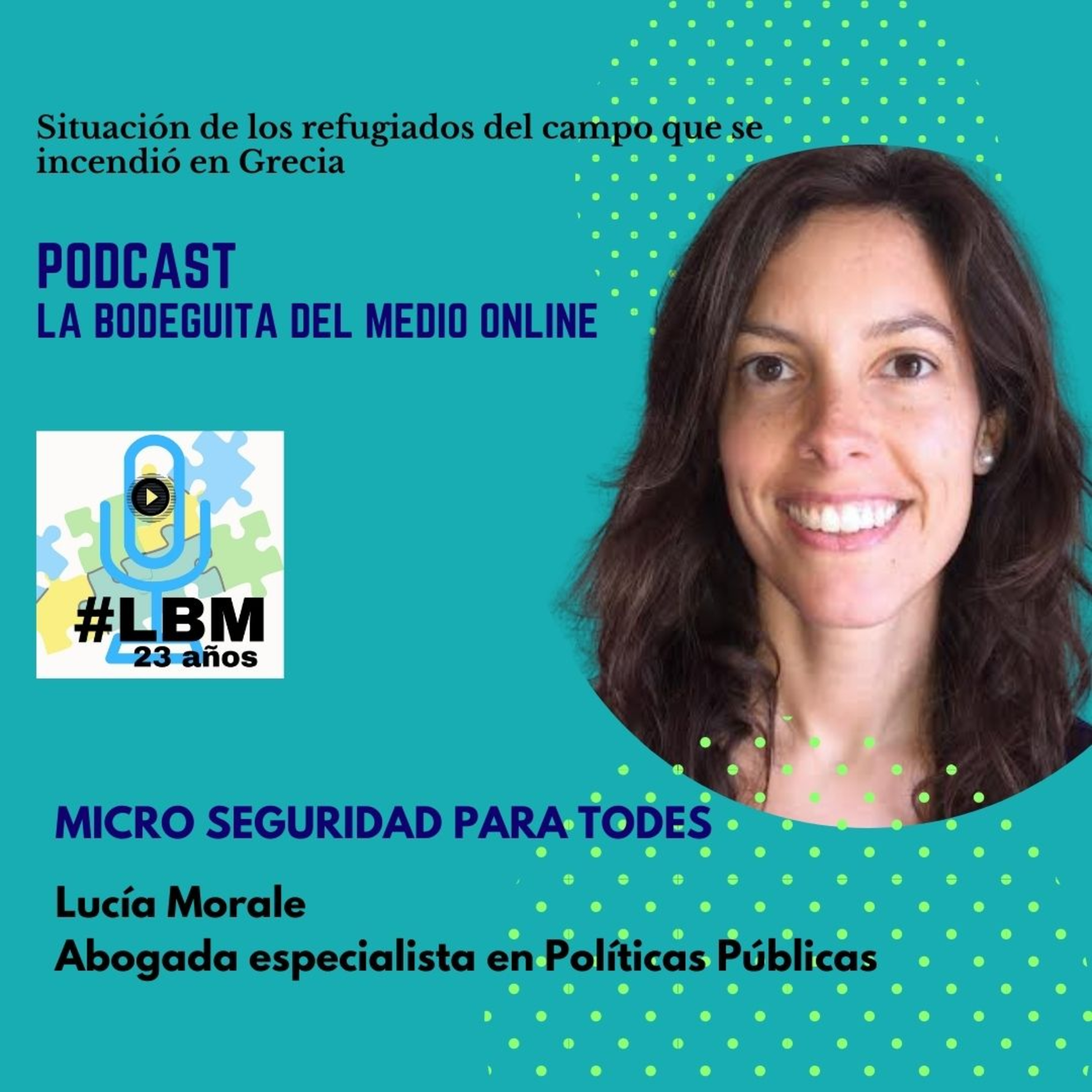 La Bodeguita del Medio Online