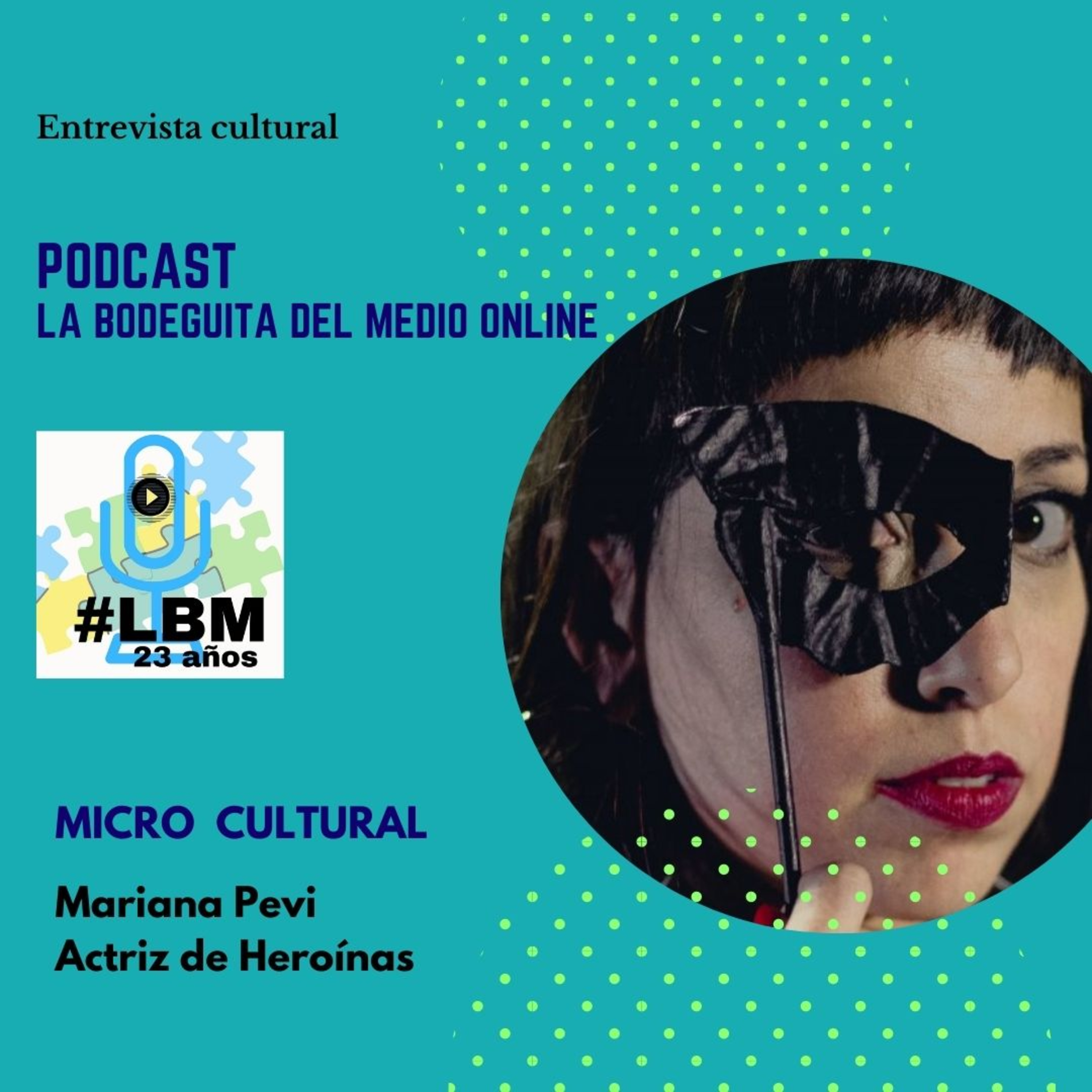 La Bodeguita del Medio Online