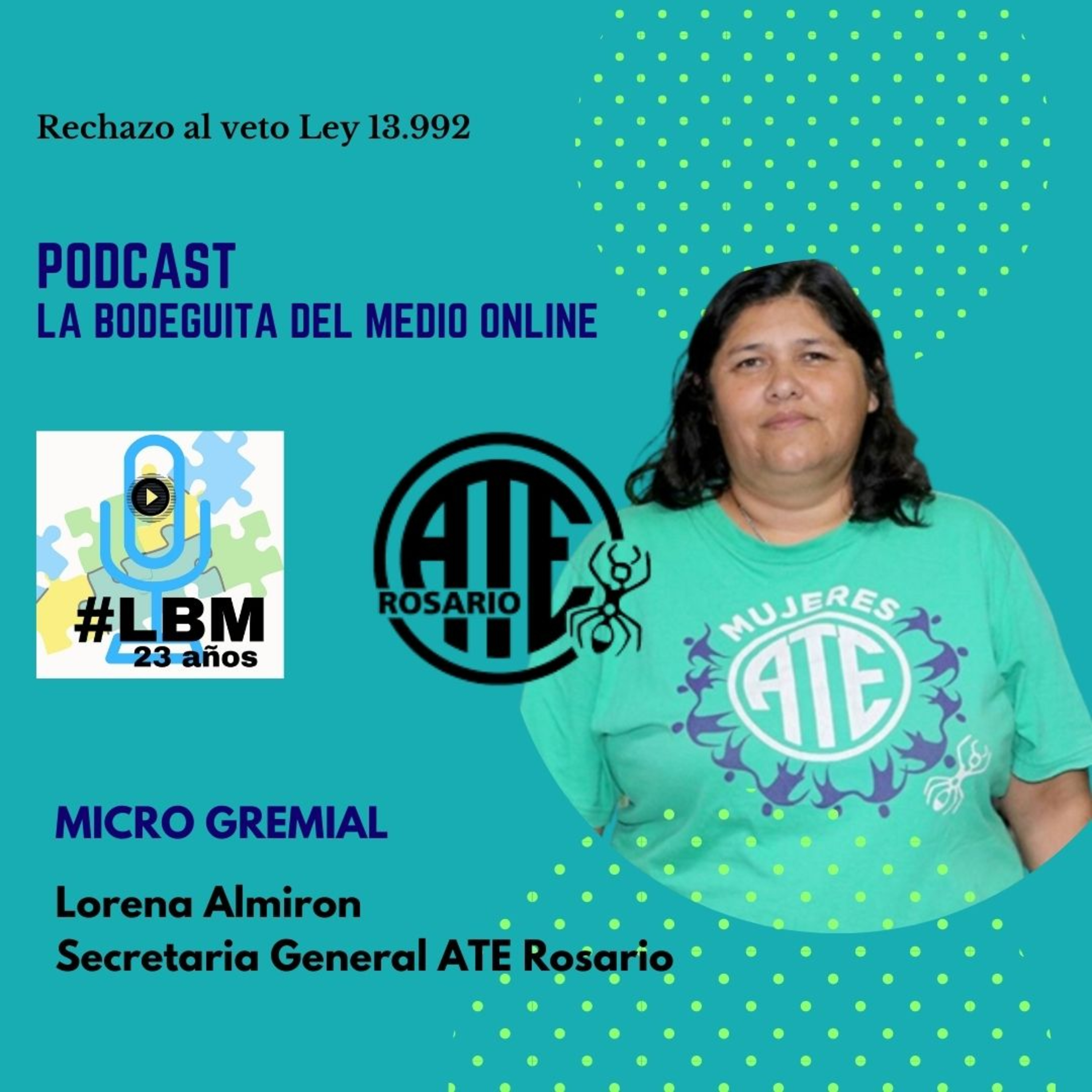 La Bodeguita del Medio Online