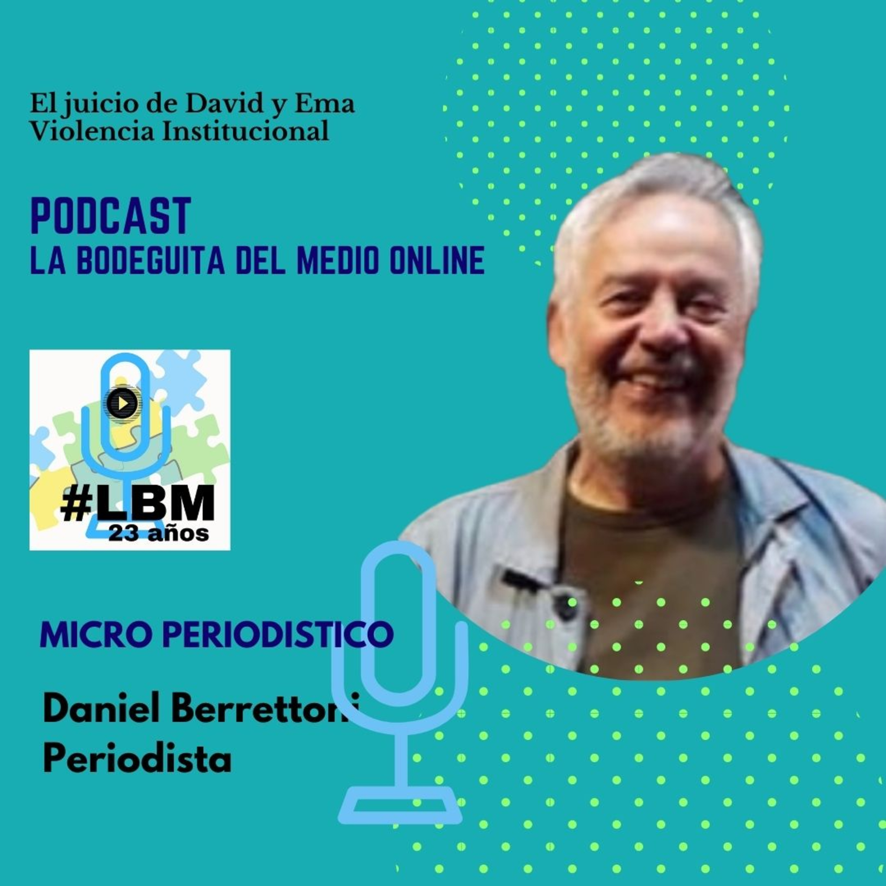 La Bodeguita del Medio Online