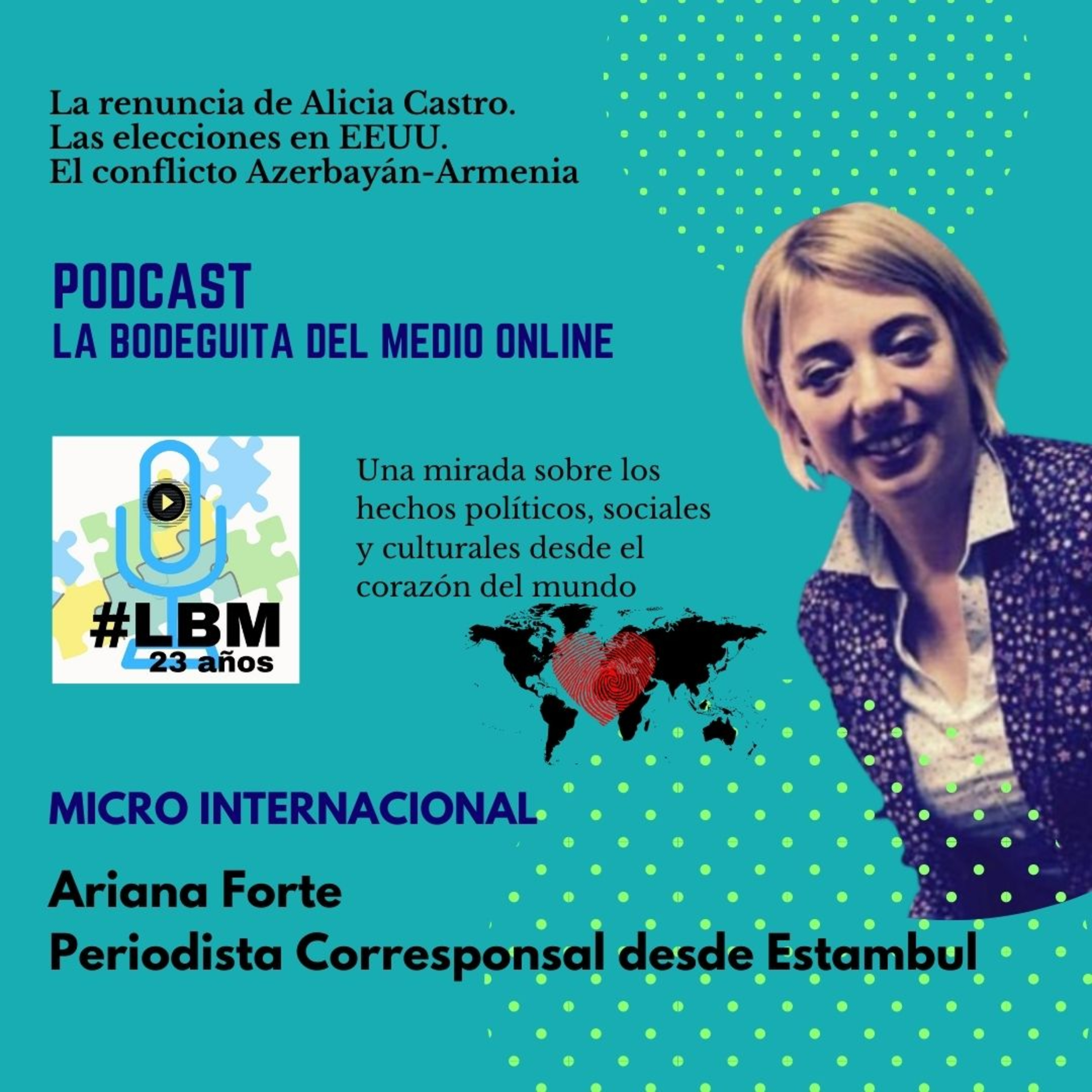 La Bodeguita del Medio Online