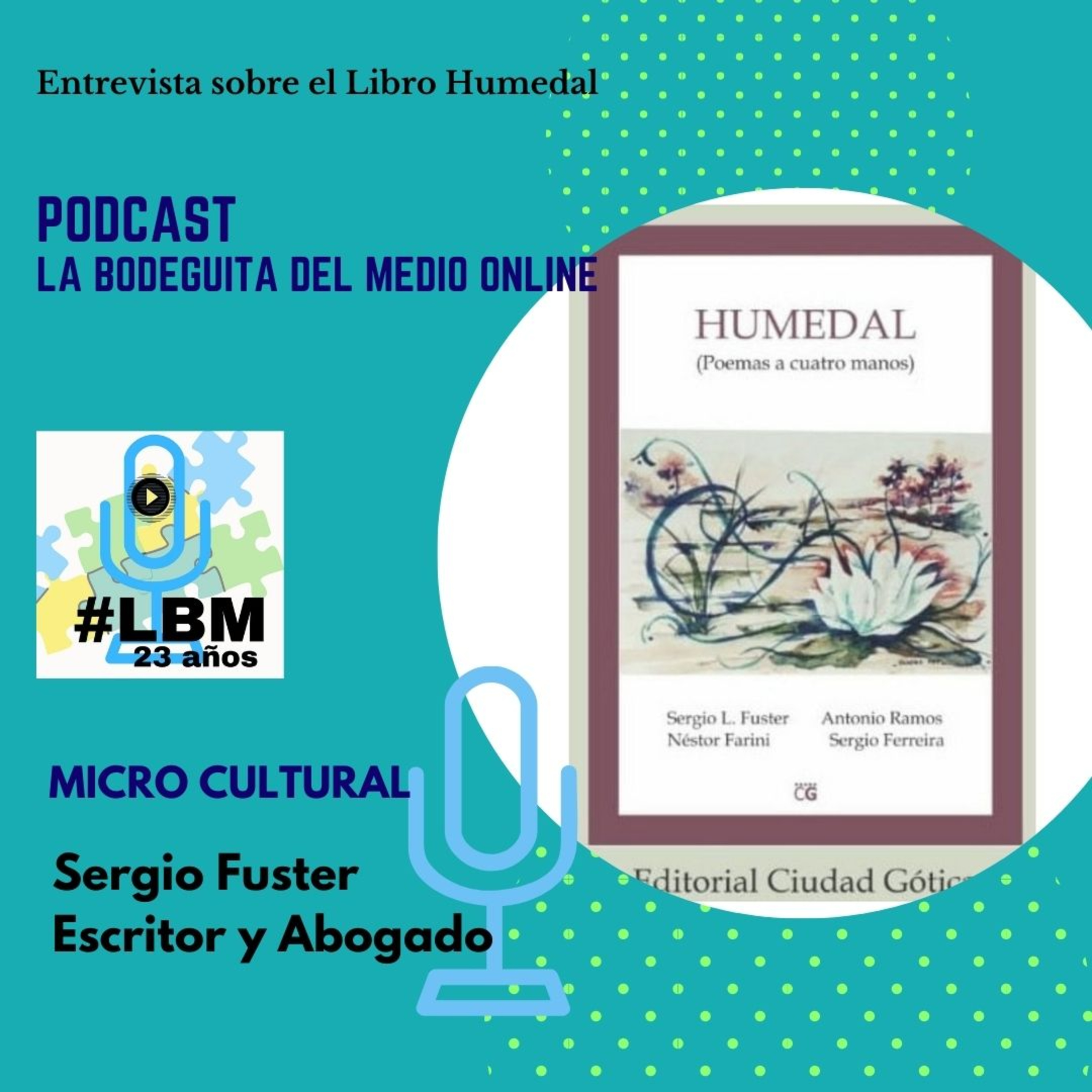 La Bodeguita del Medio Online
