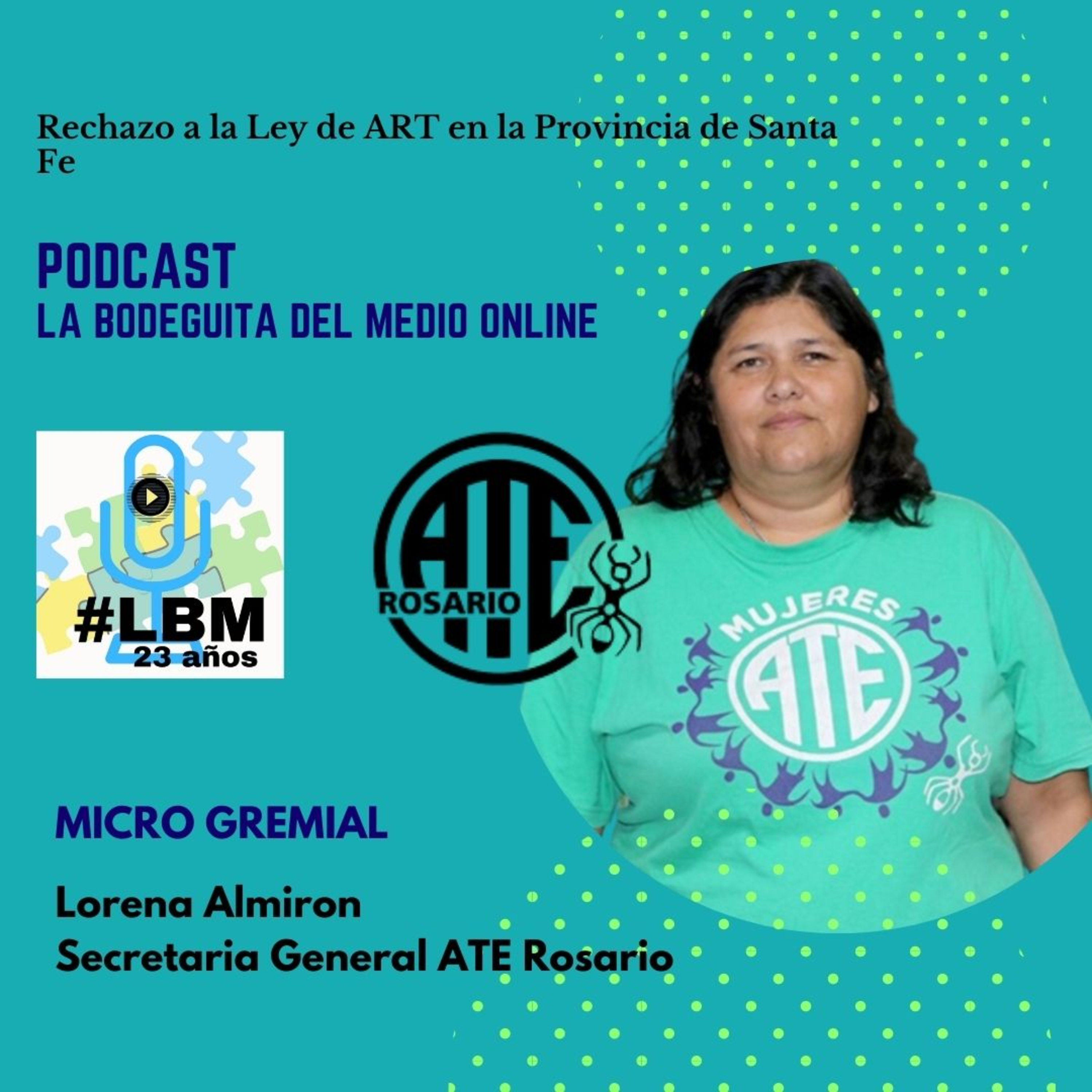 La Bodeguita del Medio Online