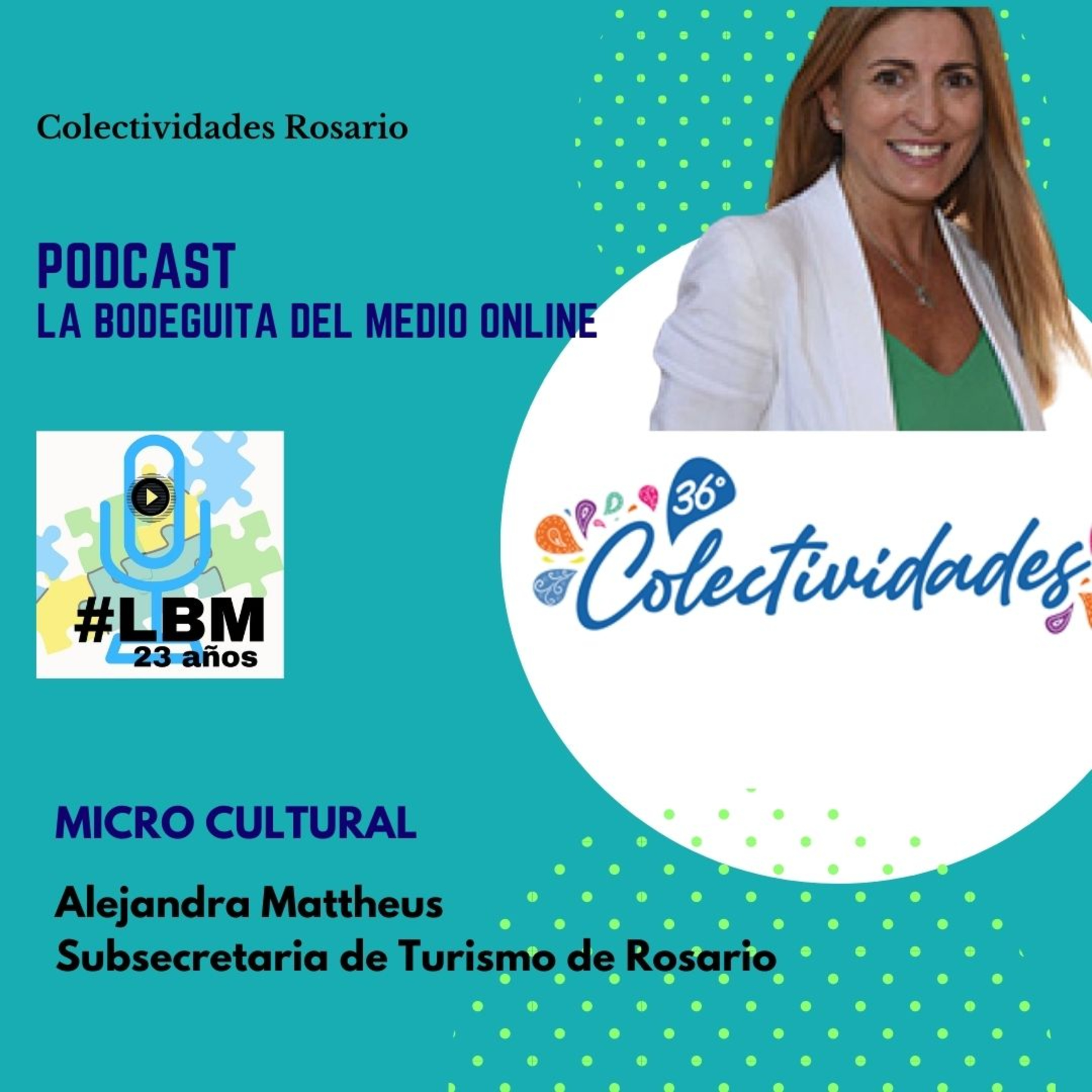 La Bodeguita del Medio Online
