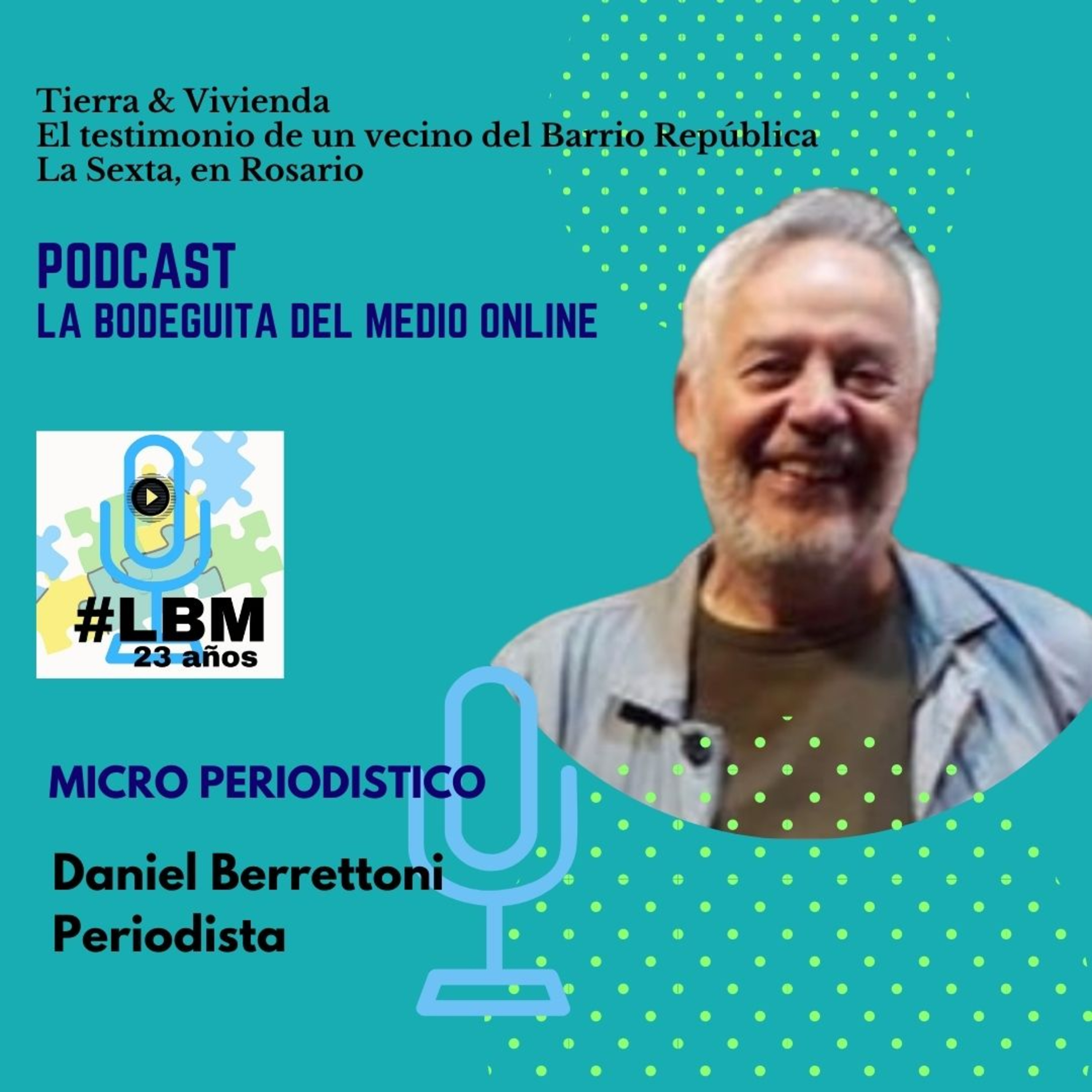 La Bodeguita del Medio Online