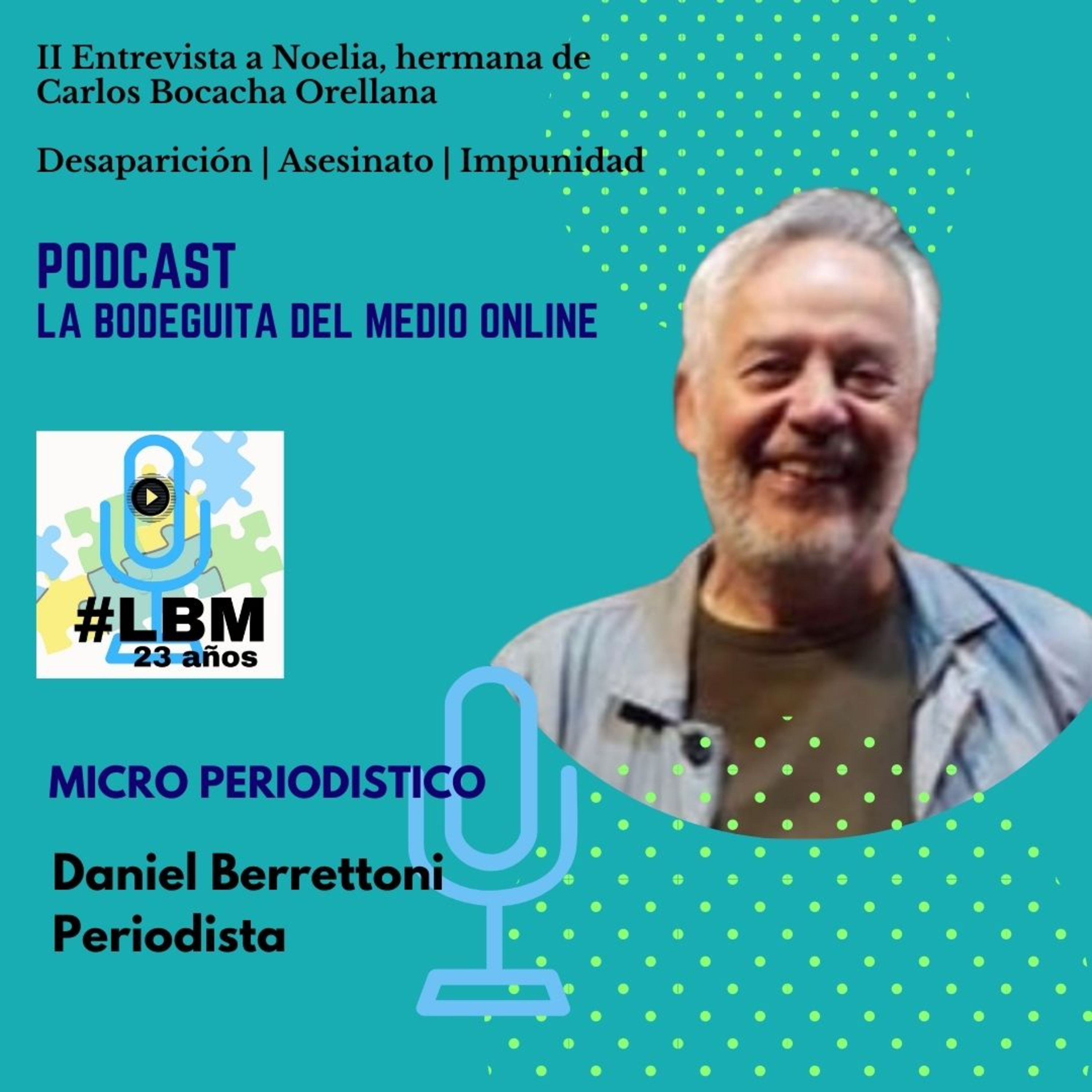 La Bodeguita del Medio Online