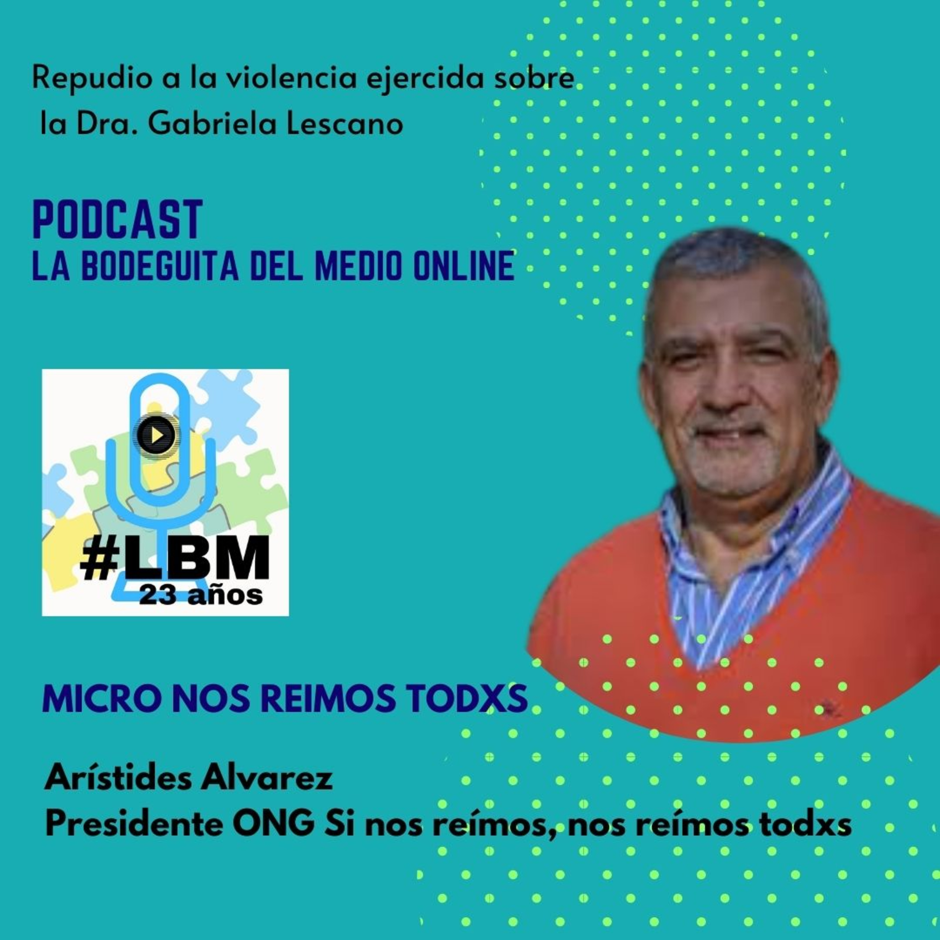 La Bodeguita del Medio Online