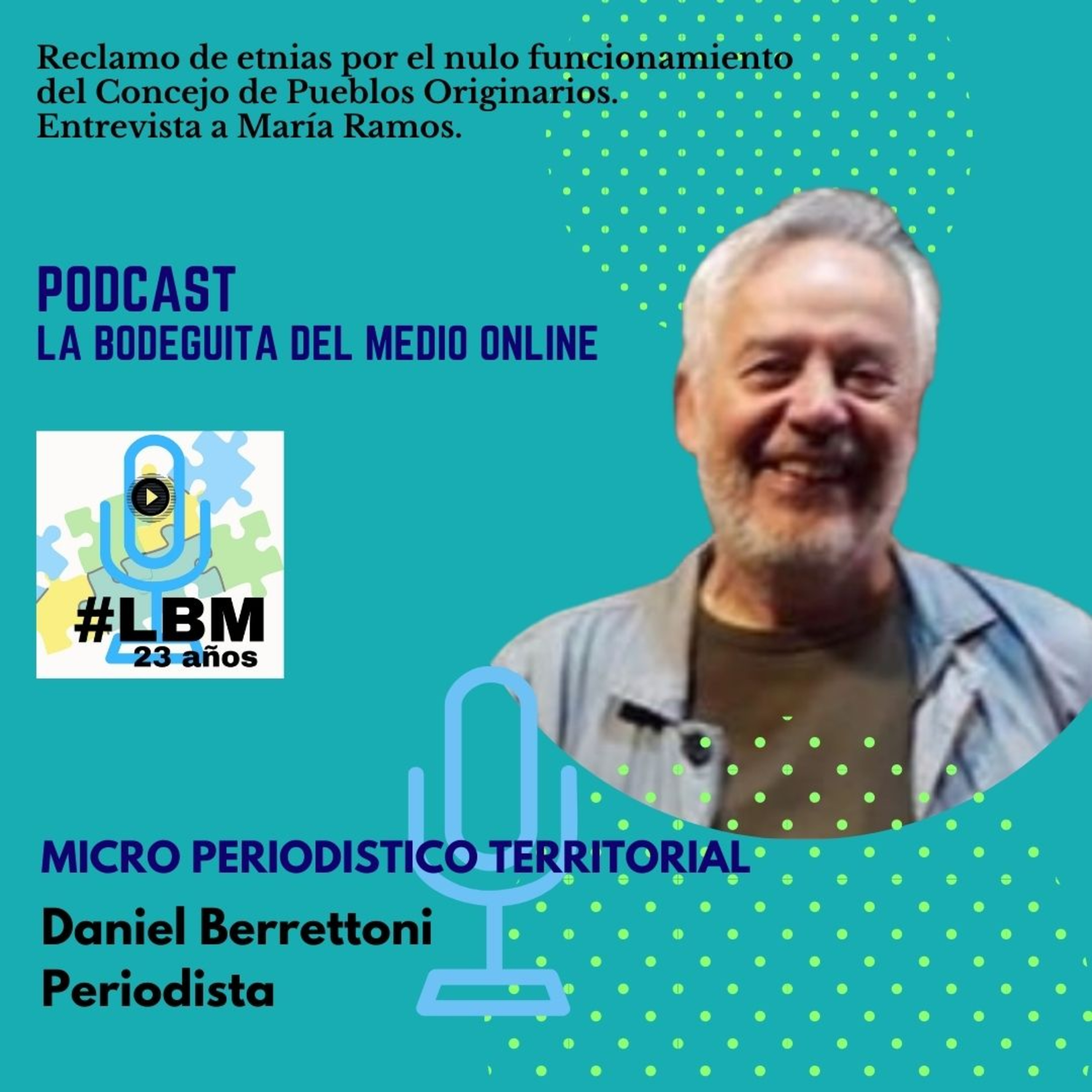 La Bodeguita del Medio Online