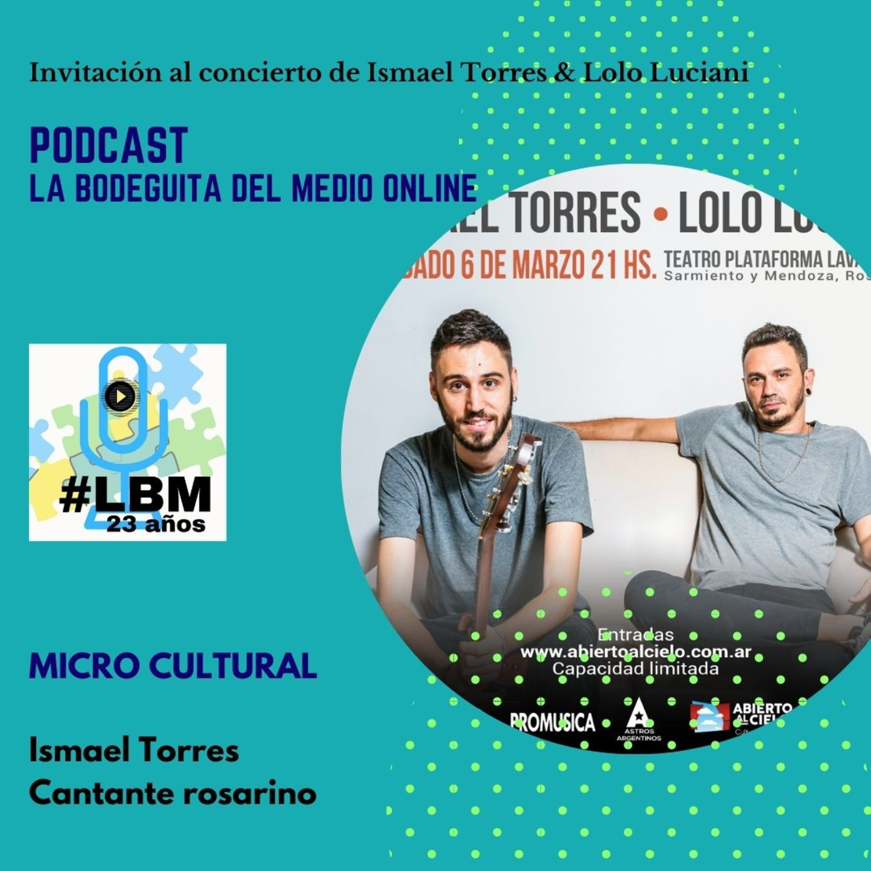 La Bodeguita del Medio Online