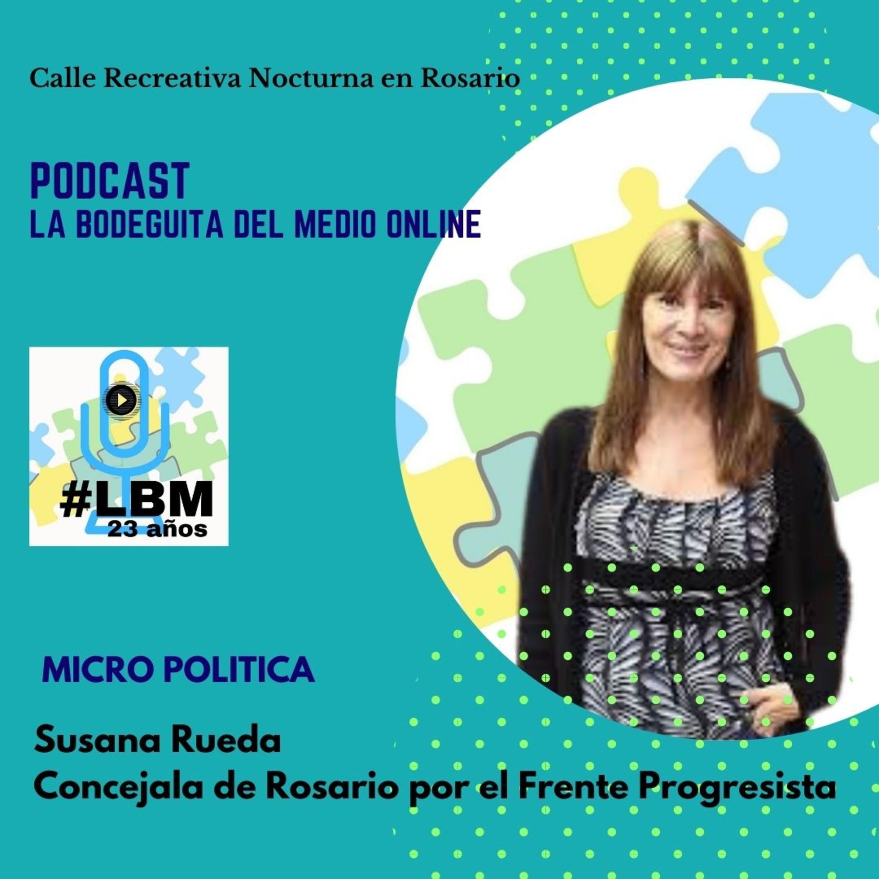 La Bodeguita del Medio Online