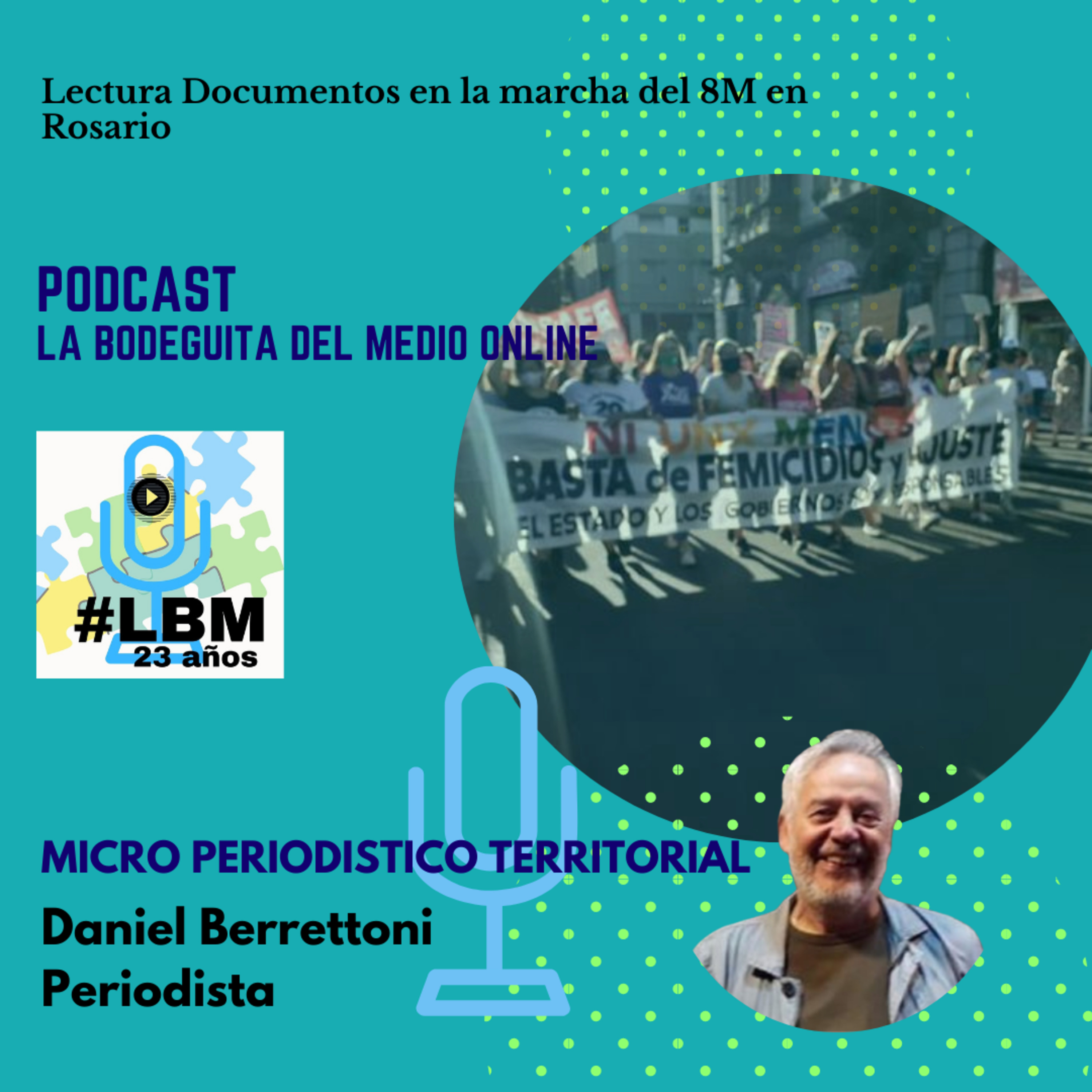 La Bodeguita del Medio Online