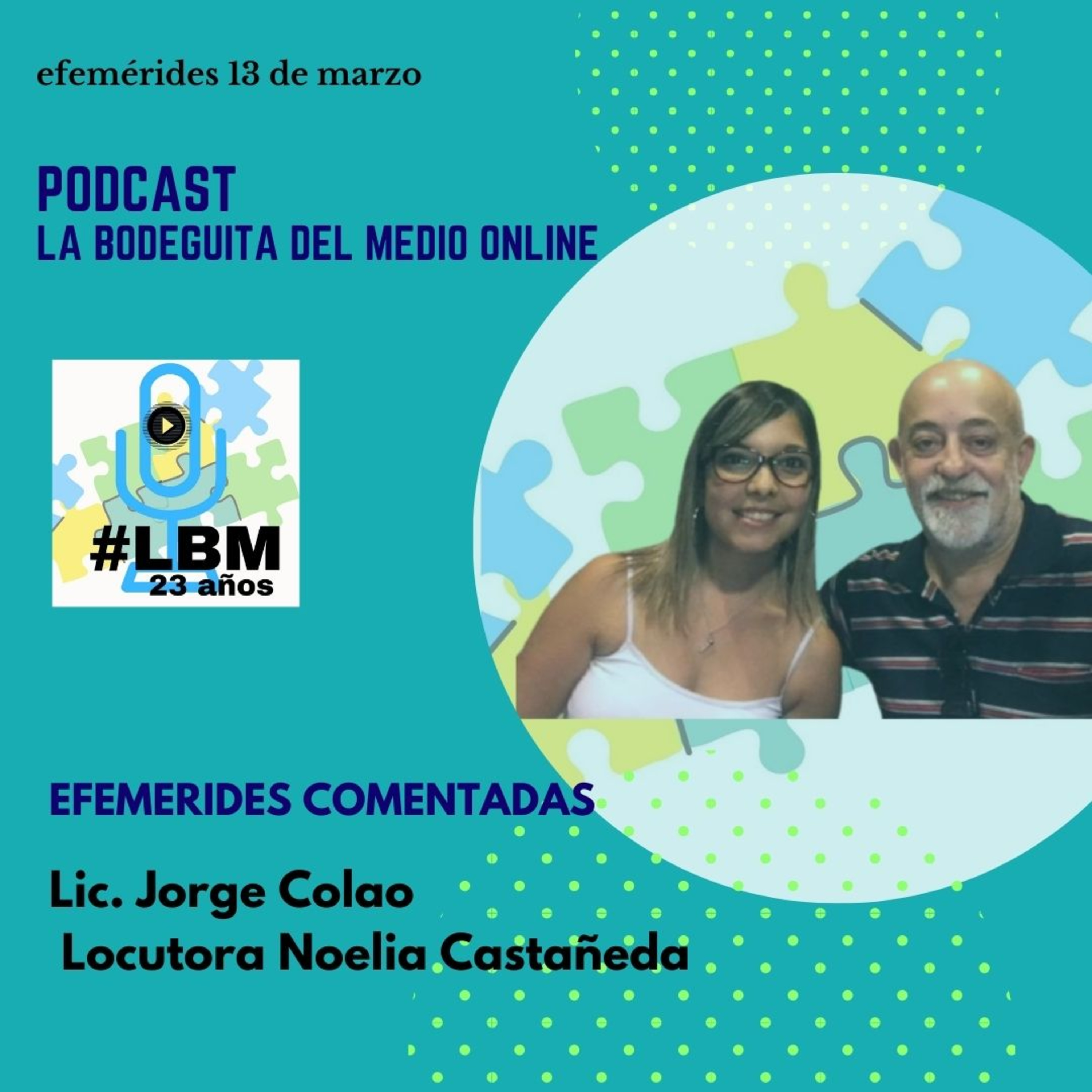La Bodeguita del Medio Online
