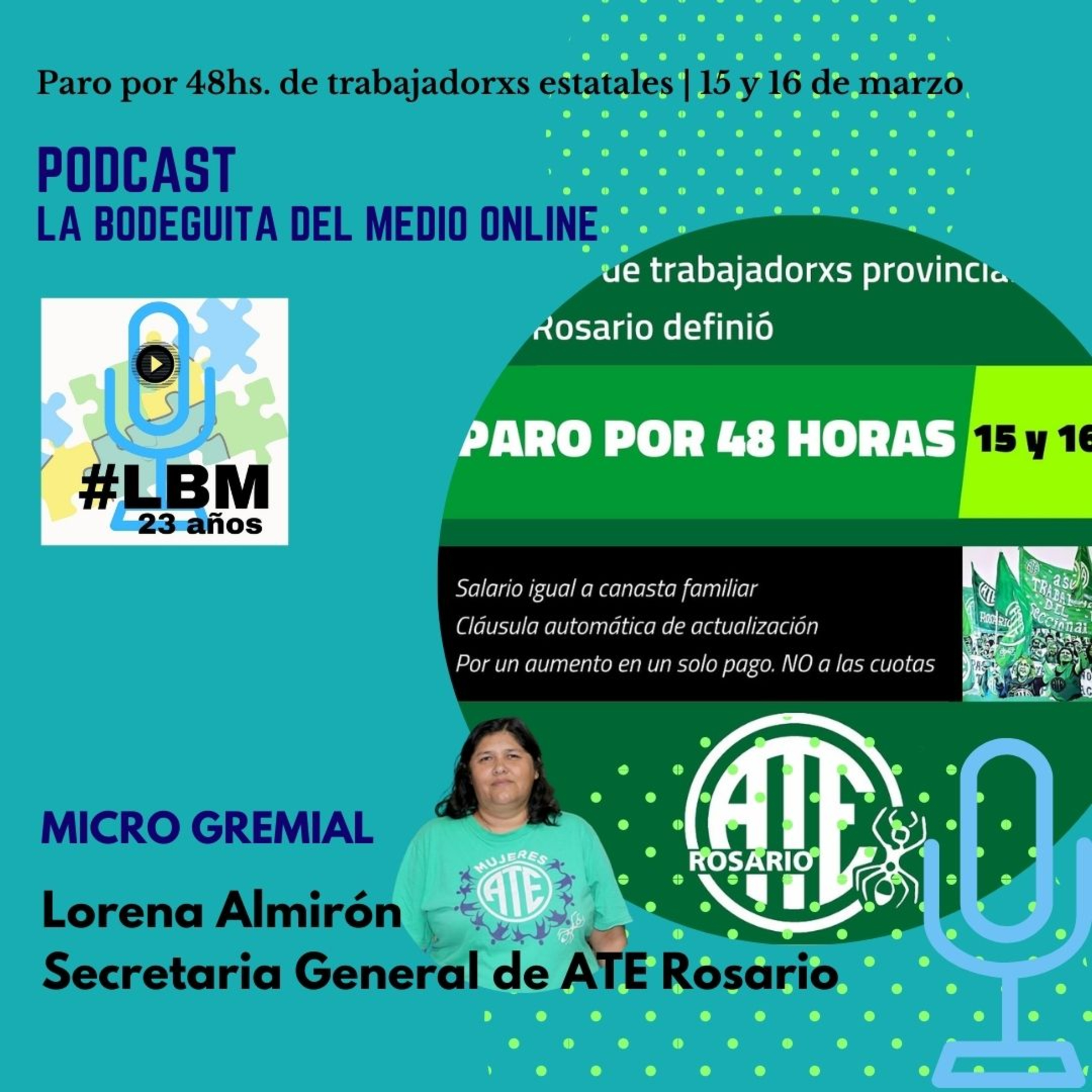 La Bodeguita del Medio Online
