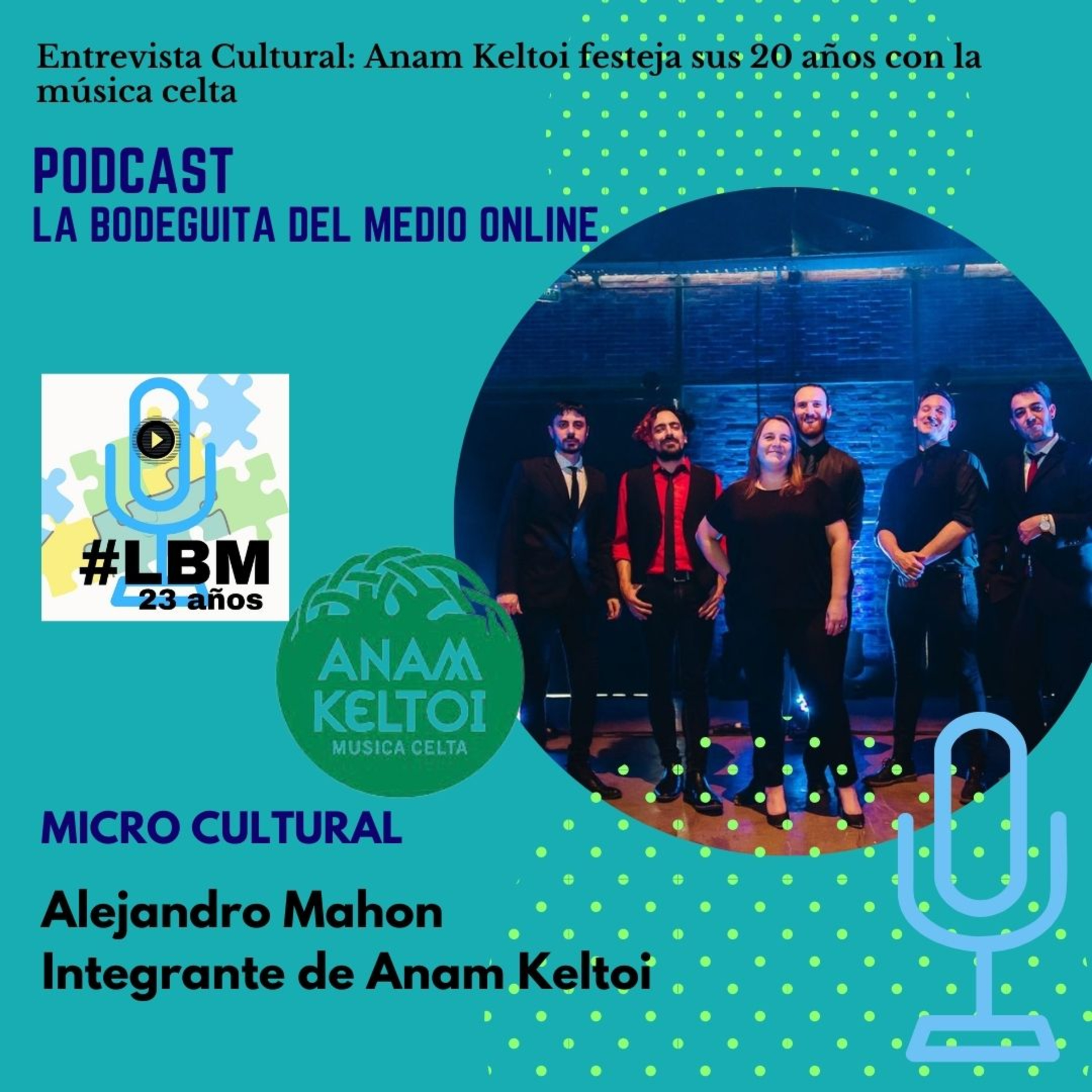 La Bodeguita del Medio Online