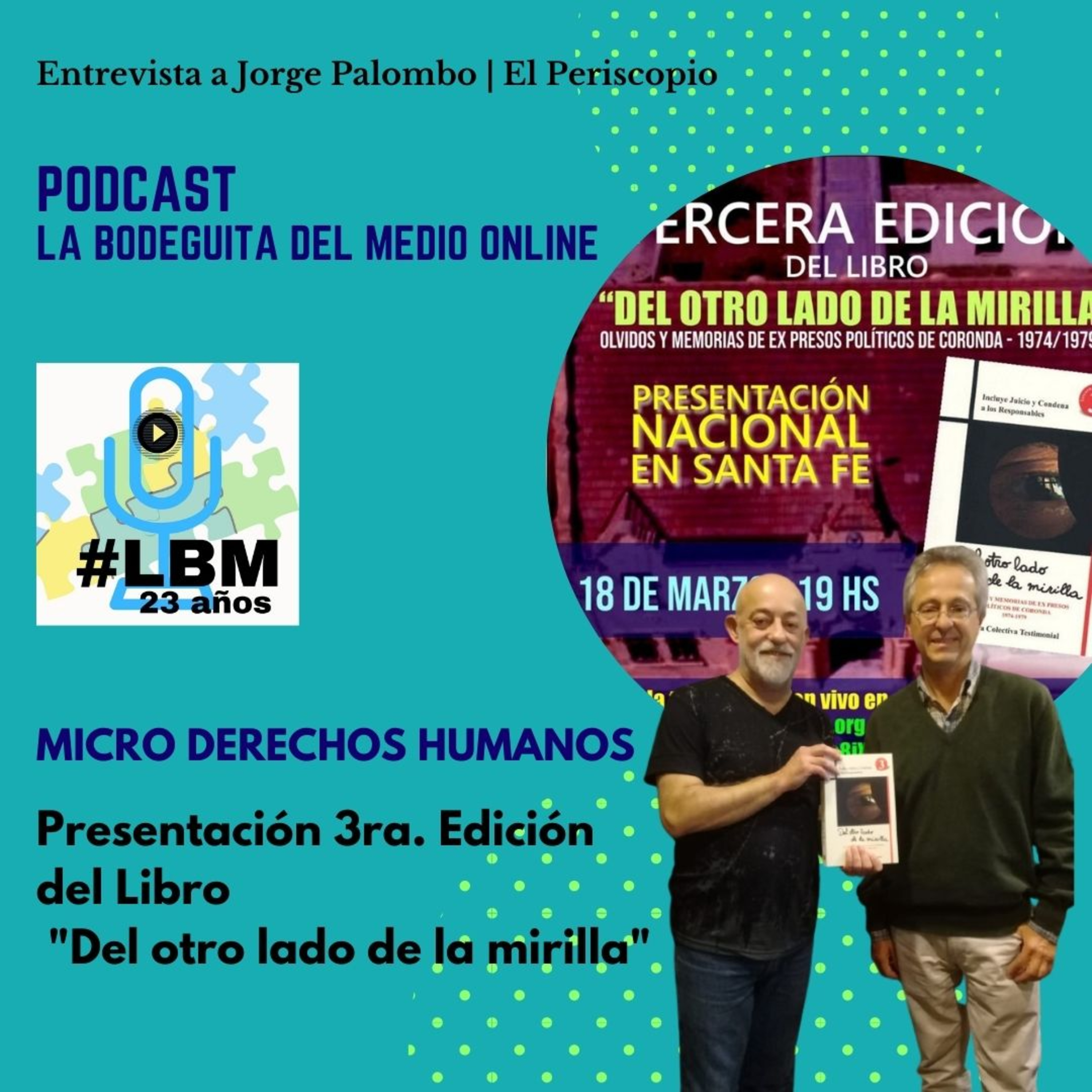 La Bodeguita del Medio Online